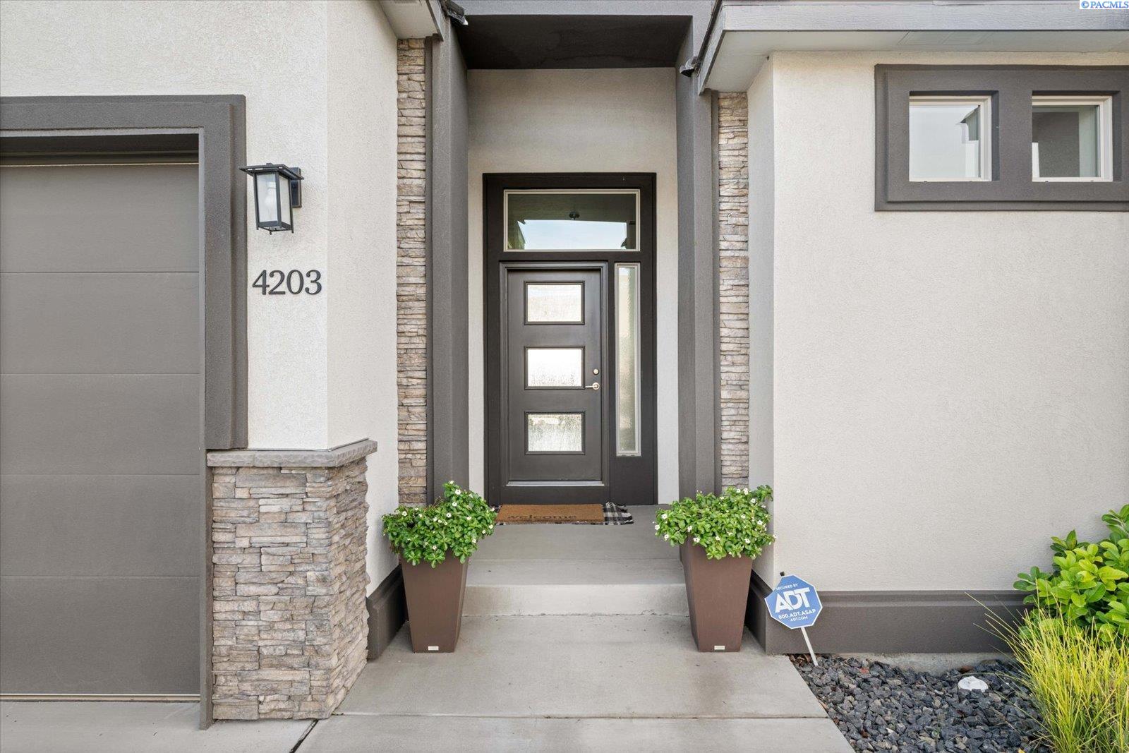 Photo 1 of Single family home for sale at 4203 Barbera St, Richland, WA 99352 | MLS# PAC296868 | Listing updated on 2026-10-06