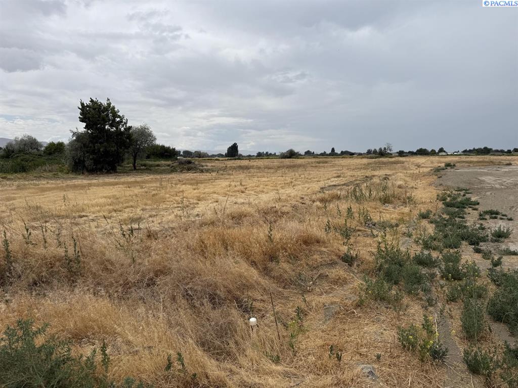 Land for sale at Tbd Patricia Rd, Prosser, WA 99350 | MLS# PAC296871