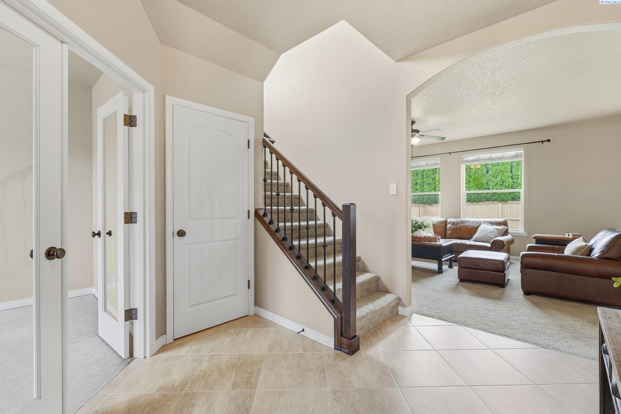 Photo 4 of Single family home for sale at 2280 Coppercreek St, Richland, WA 99354 | MLS# PAC296873 | Listing updated on 2026-10-09