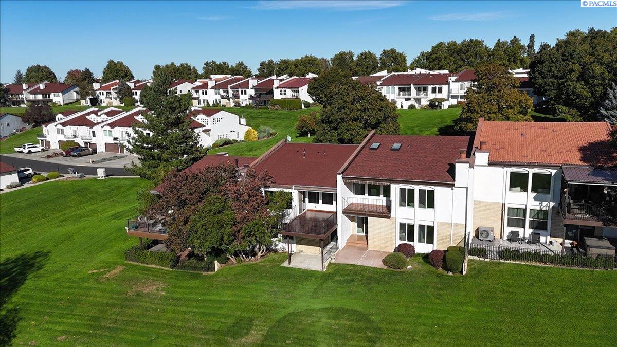 Photo 4 of Condo for sale at 2009 Fairway Dr, Richland, WA 99352 | MLS# PAC296879 | Listing updated on 2026-10-06