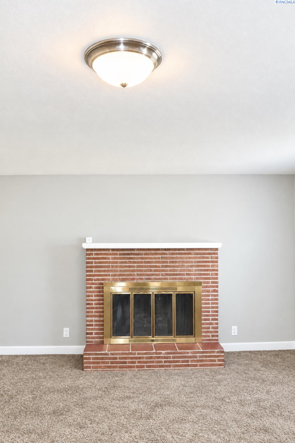 Photo 2 of Single family home for sale at 1315 W Kennewick Ave, Kennewick, WA 99336 | MLS# PAC296882 | Listing updated on 2026-10-03