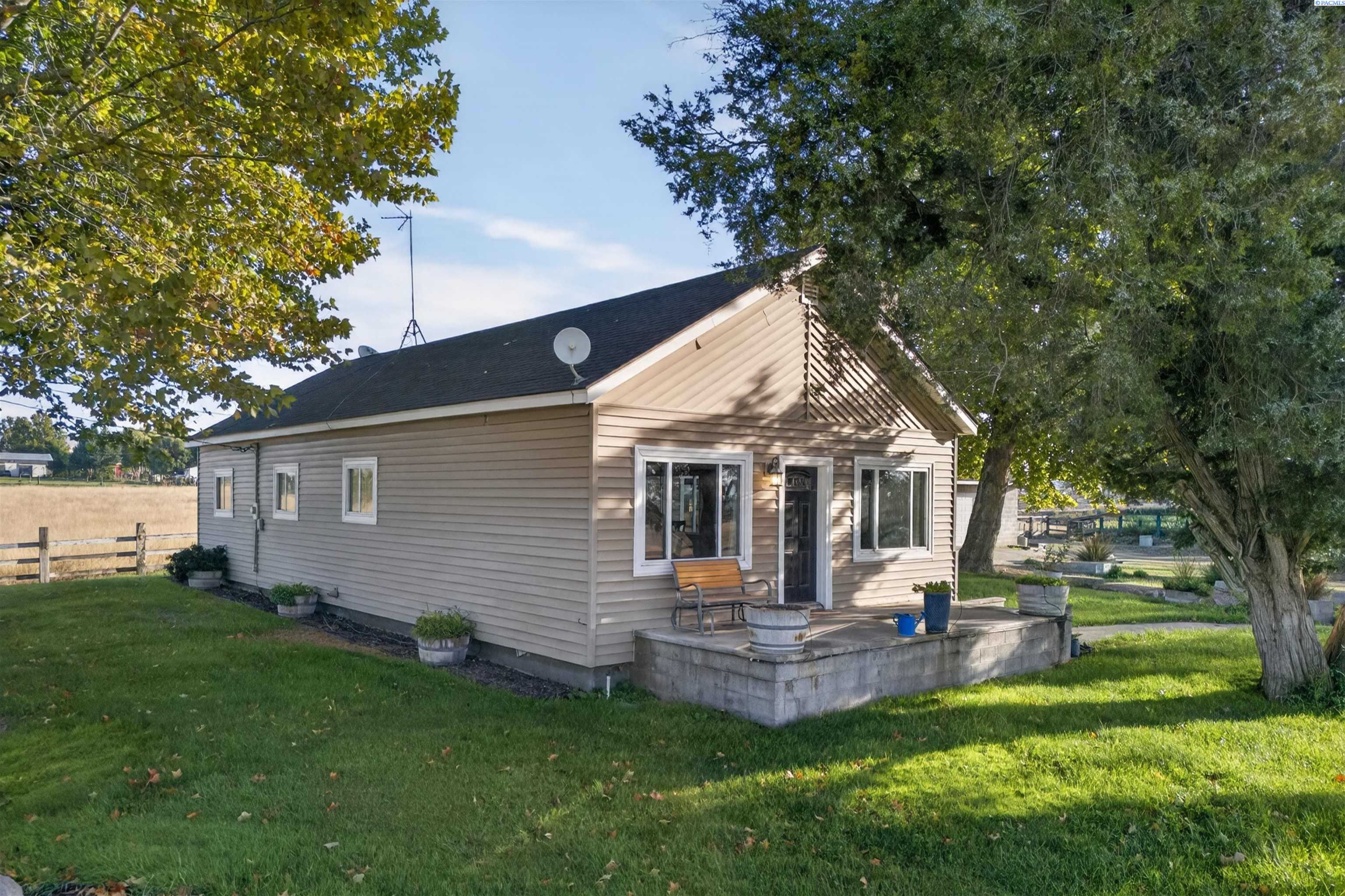 Photo 3 of Single family home for sale at 2060 Cemetery Rd, Sunnyside, WA 98944 | MLS# PAC296886 | Listing updated on 2026-10-03