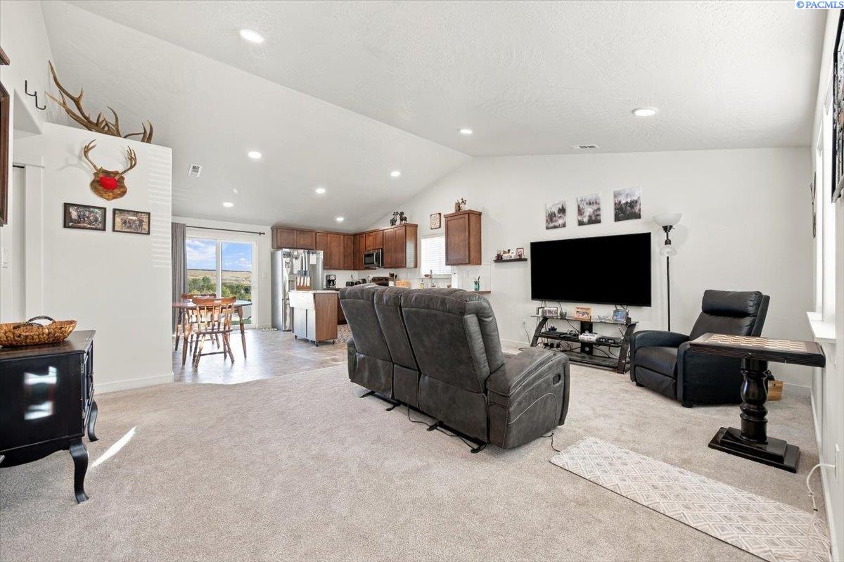 Photo 3 of Single family home for sale at 1454 9th Street, Benton City, WA 99320 | MLS# PAC296889 | Listing updated on 2026-10-03