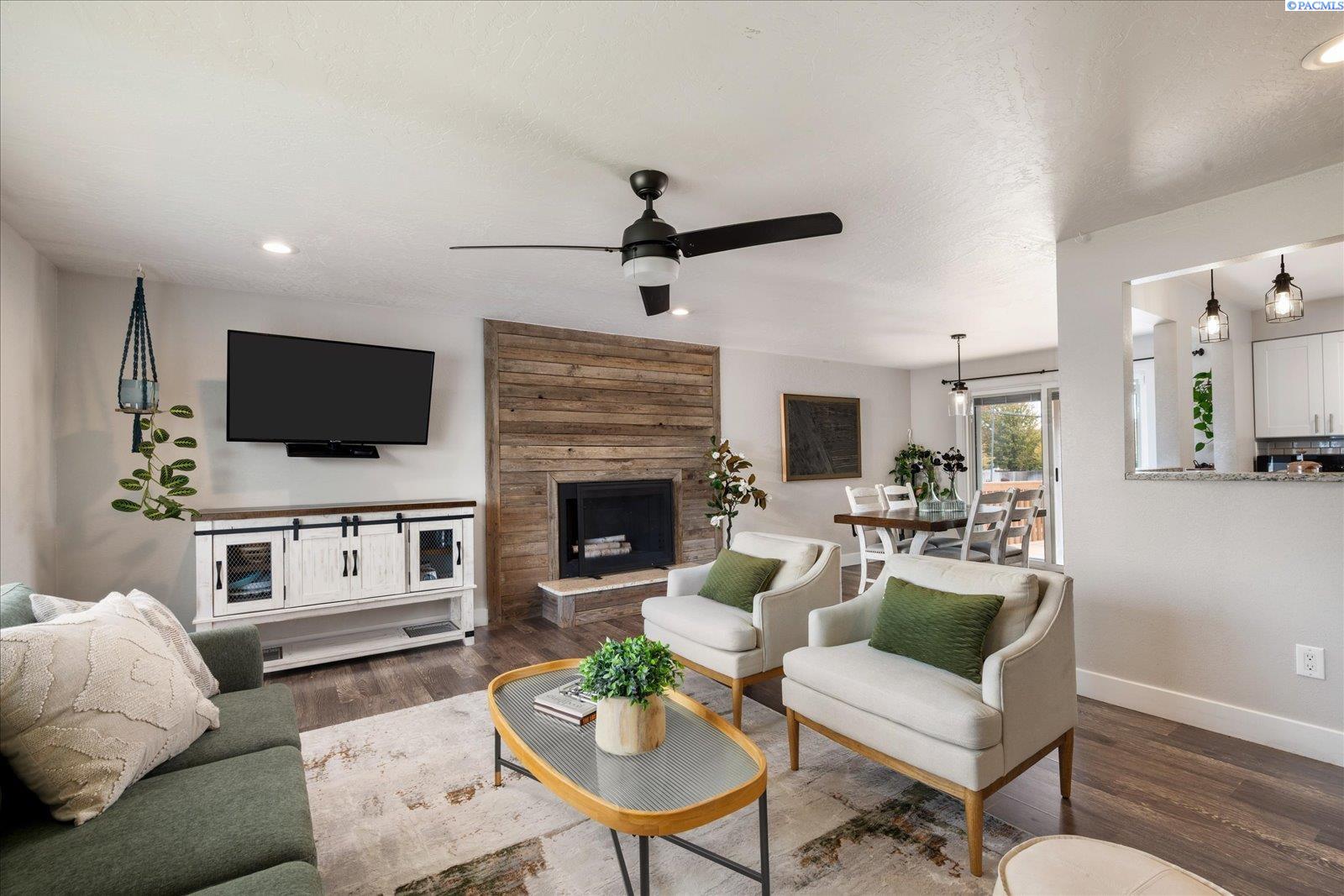 Photo 1 of Single family home for sale at 1503 W 37th Place, Kennewick, WA 99337 | MLS# PAC296892 | Listing updated on 2026-10-04