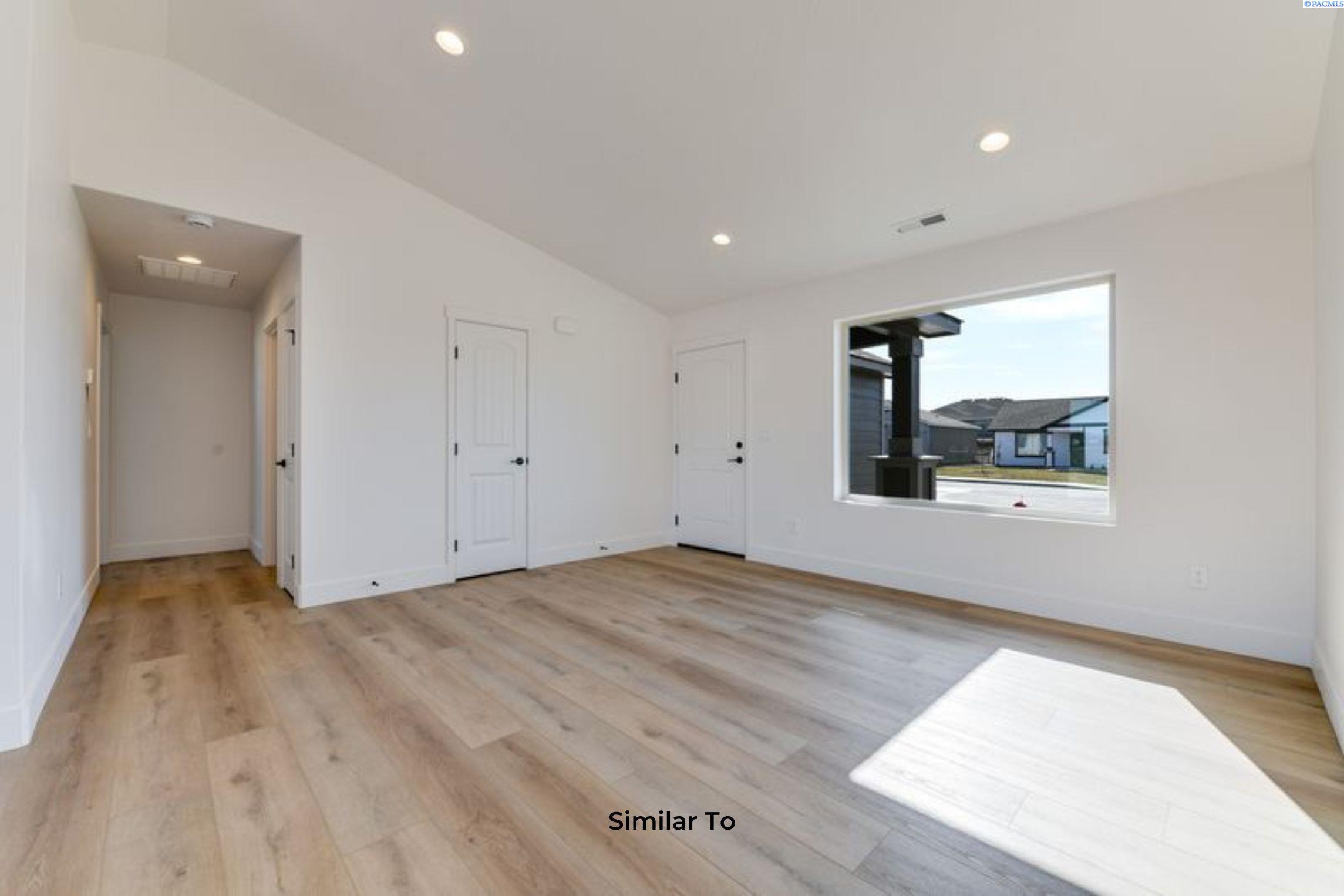 Photo 4 of Single family home for sale at 10212 Sunset Trl, Pasco, WA 99301 | MLS# PAC296895 | Listing updated on 2026-10-03