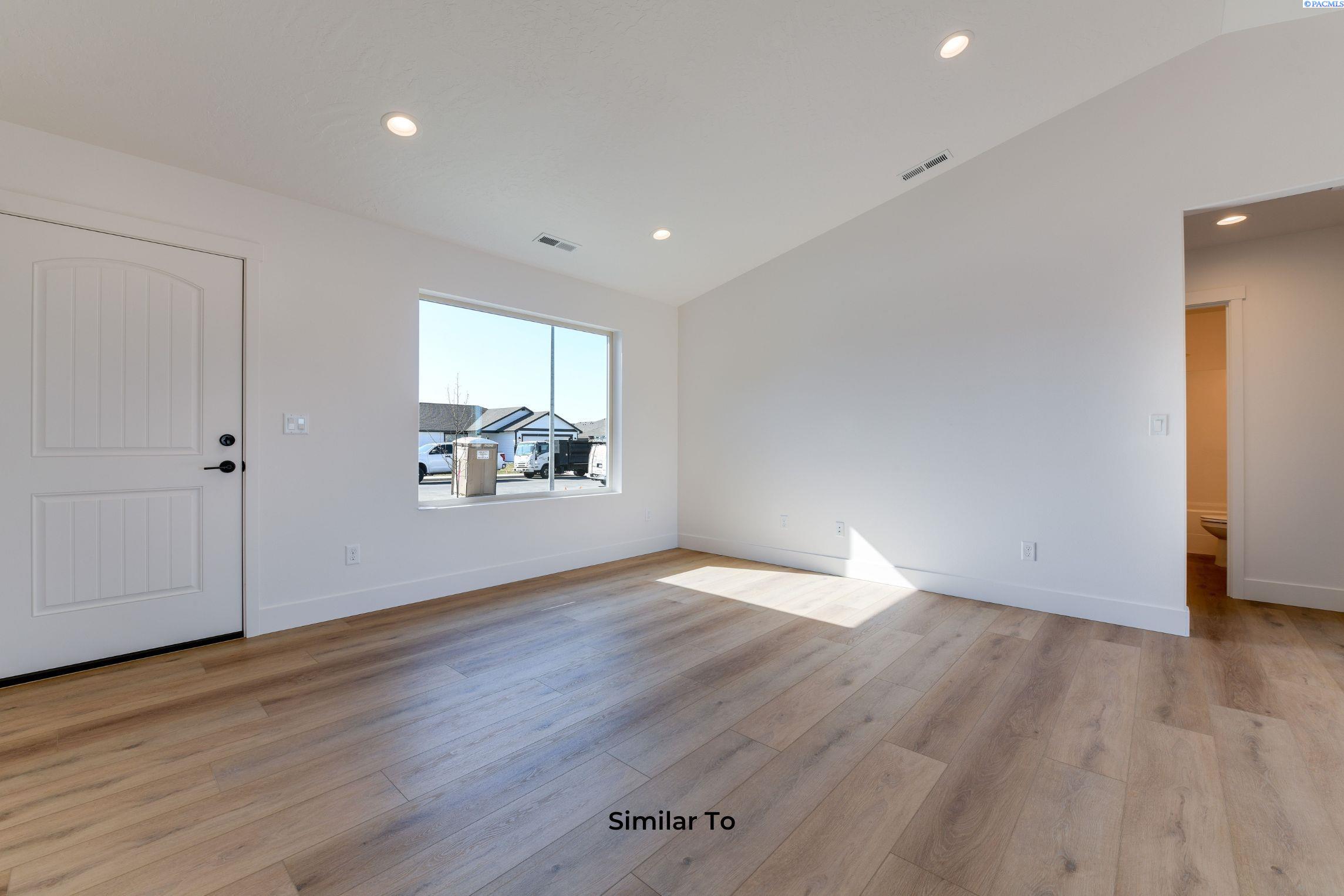 Photo 3 of Single family home for sale at 10212 Sunset Trl, Pasco, WA 99301 | MLS# PAC296895 | Listing updated on 2026-10-03