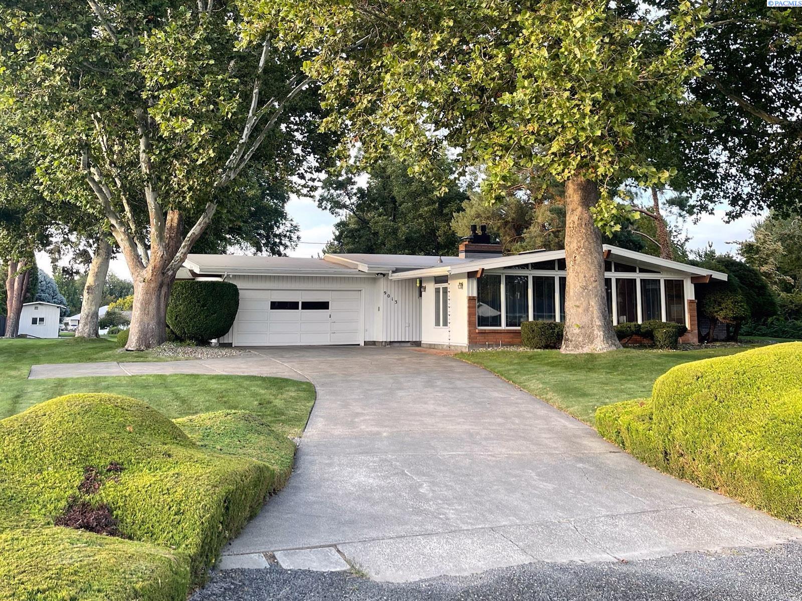 Photo 1 of Single family home for sale at 9013 Franklin Rd, Pasco, WA 99301 | MLS# PAC296896 | Listing updated on 2026-10-06