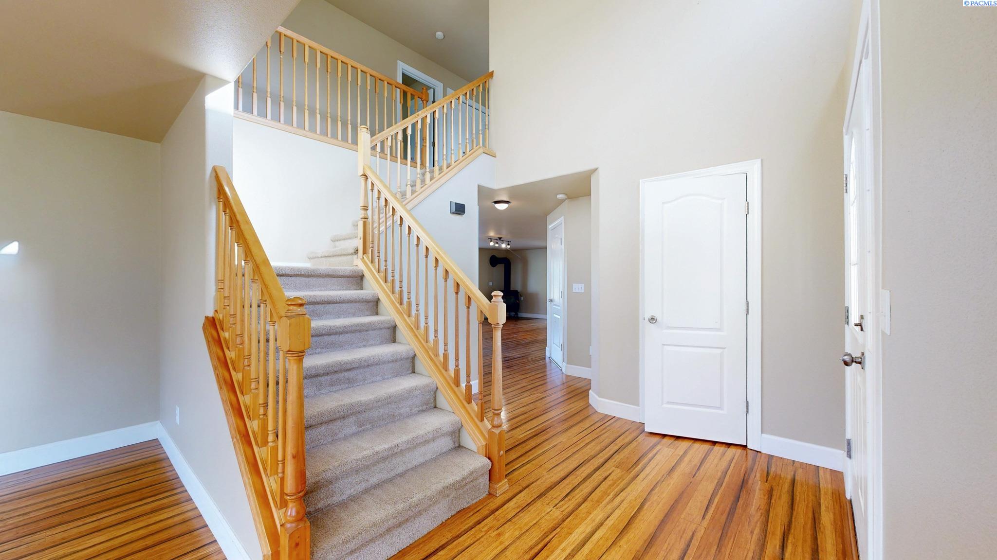 Photo 4 of Single family home for sale at 113520 N Harrington Pr NE, West Richland, WA 99353 | MLS# PAC296899 | Listing updated on 2026-10-09