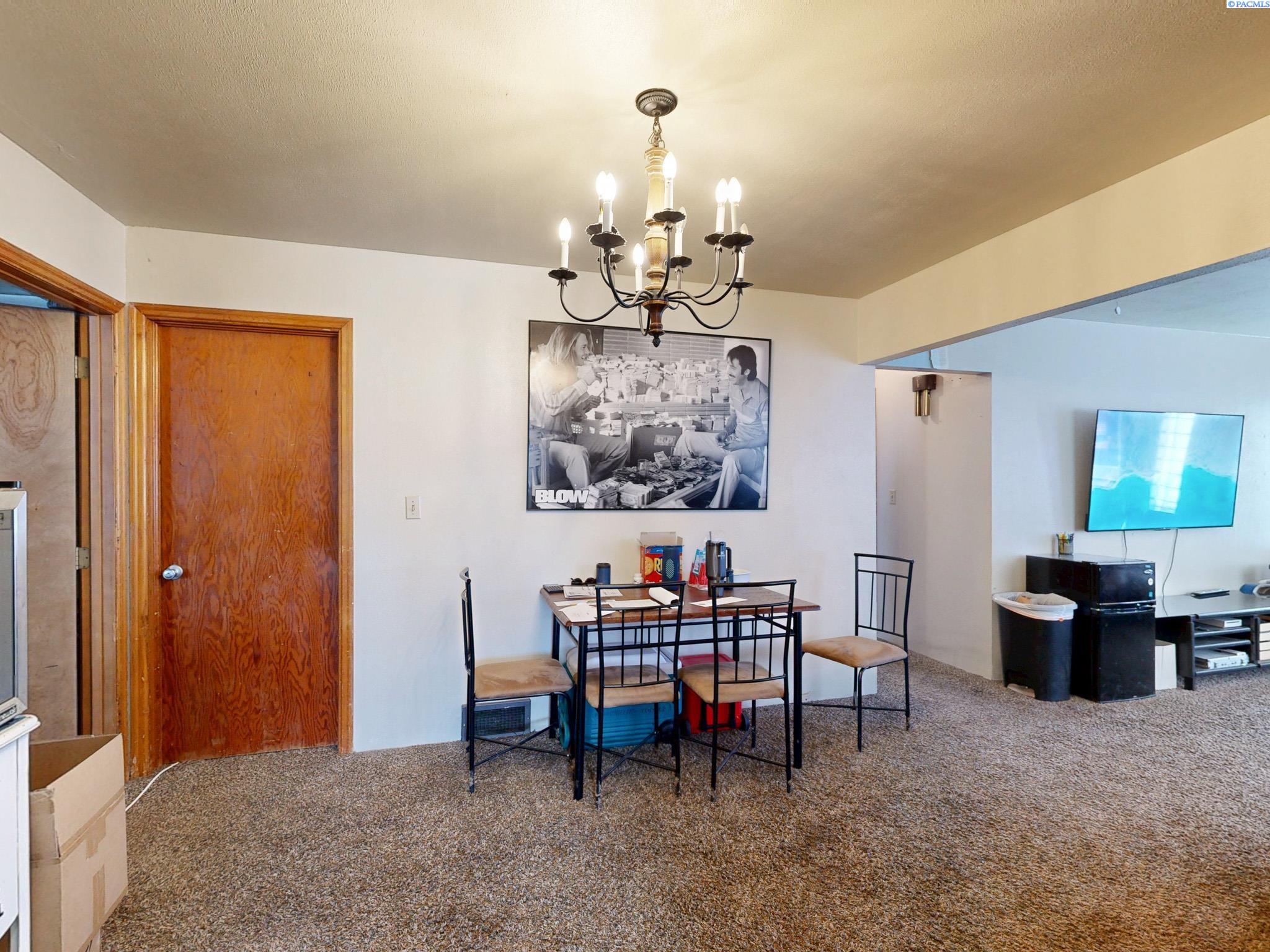 Photo 3 of House for sale at 645,645 NE 1/2 Maple St, Pullman, WA 99163 | MLS# PAC296939 | Listing updated on 2026-10-04