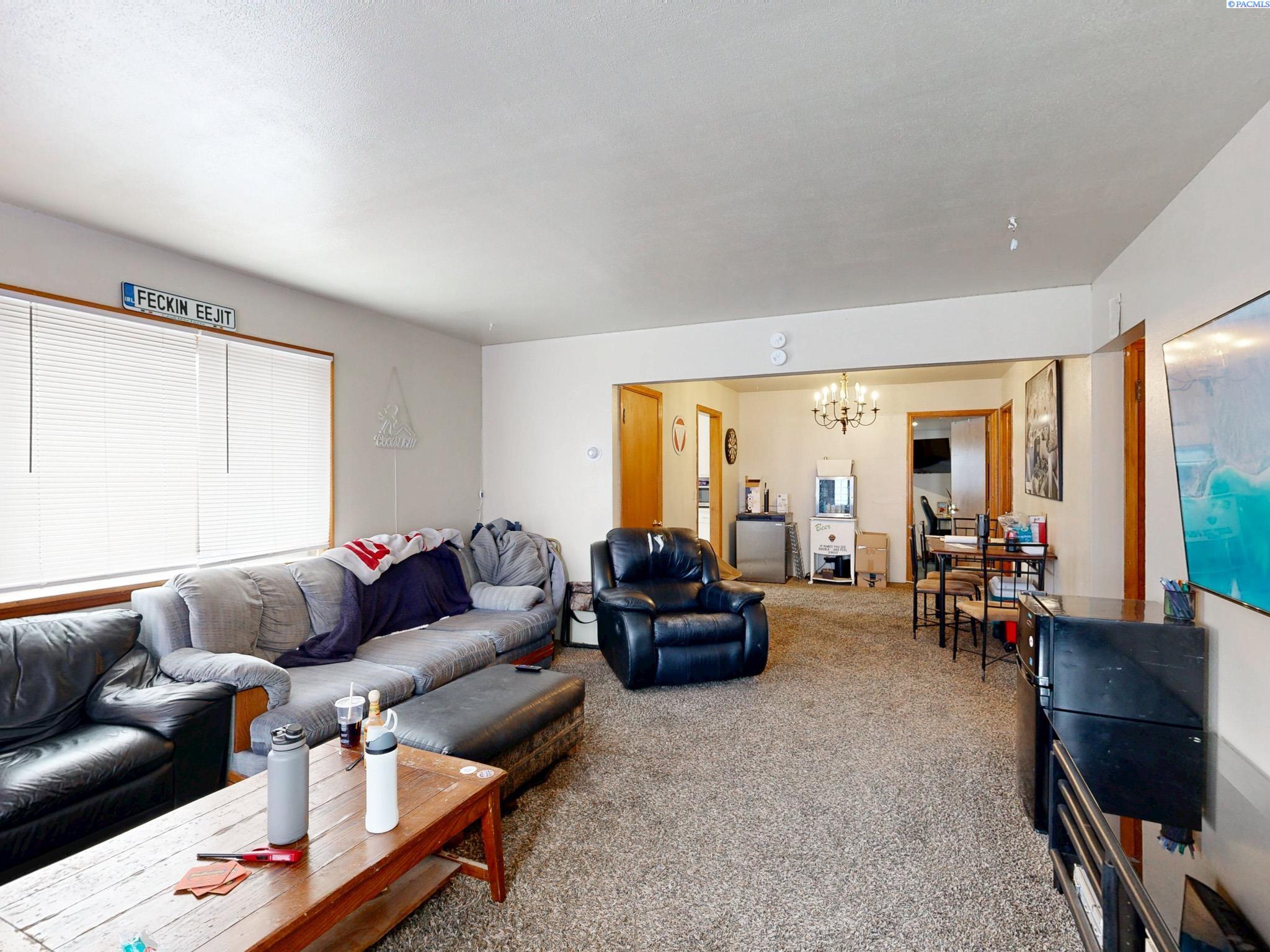 Photo 3 of Multi family home for sale at 645,645 Ne 1/2 Maple St, Pullman, WA 99163 | MLS# PAC296939 | Listing updated on 2026-10-04