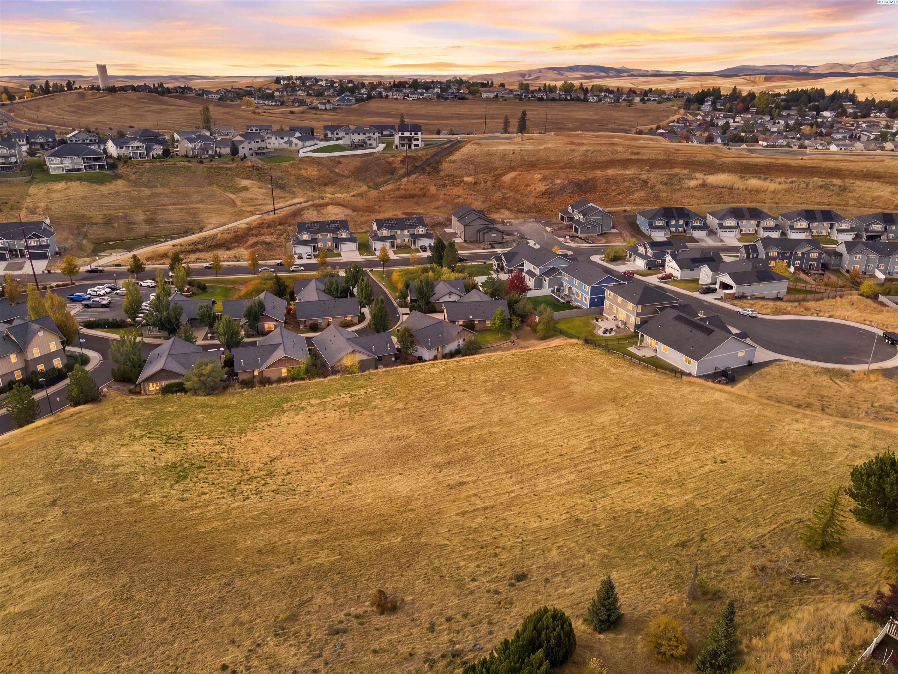 Photo 3 of Land for sale at Tbd Sw Jameel Ct, Pullman, WA 99163 | MLS# PAC296951 | Listing updated on 2026-10-13