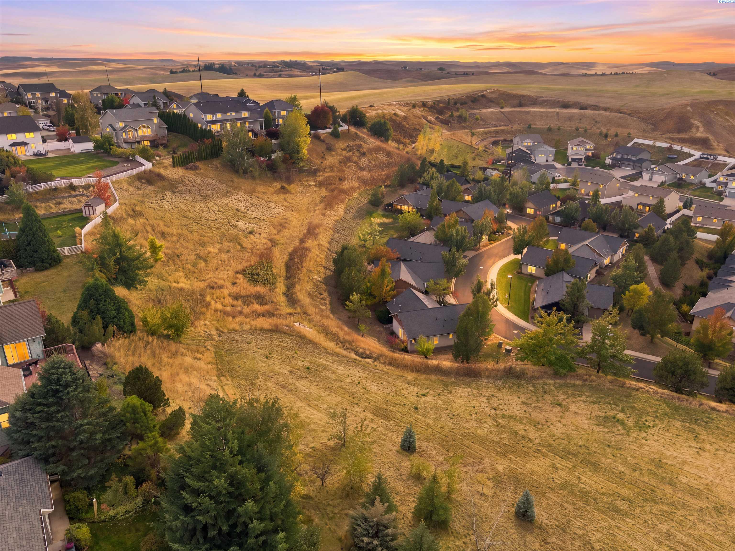 Photo 3 of Land for sale at Tbd SW Jameel Ct, Pullman, WA 99163 | MLS# PAC296951 | Listing updated on 2026-10-13