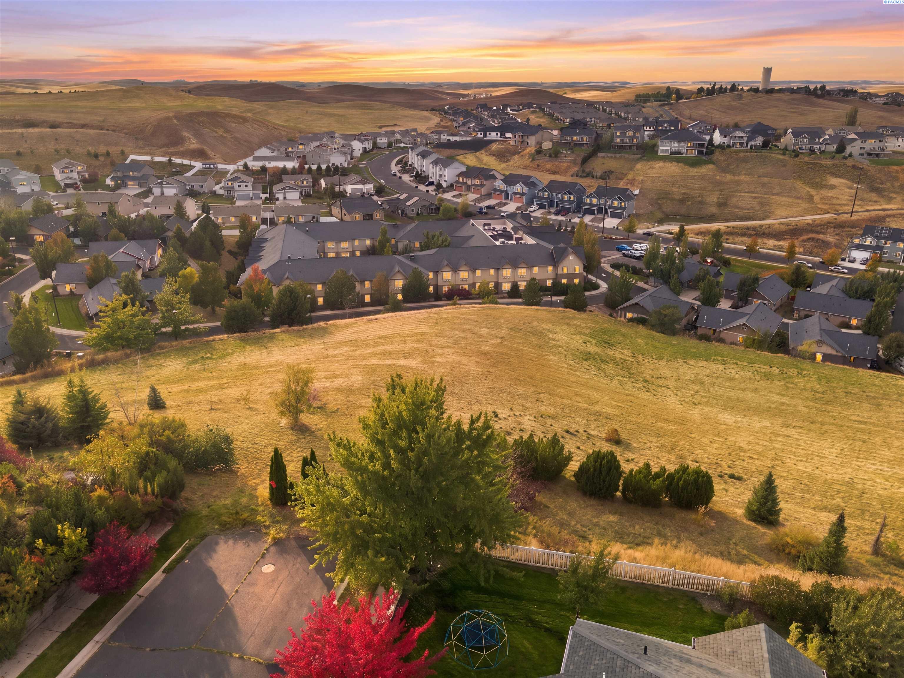Photo 4 of Land for sale at Tbd SW Jameel Ct, Pullman, WA 99163 | MLS# PAC296951 | Listing updated on 2026-10-13