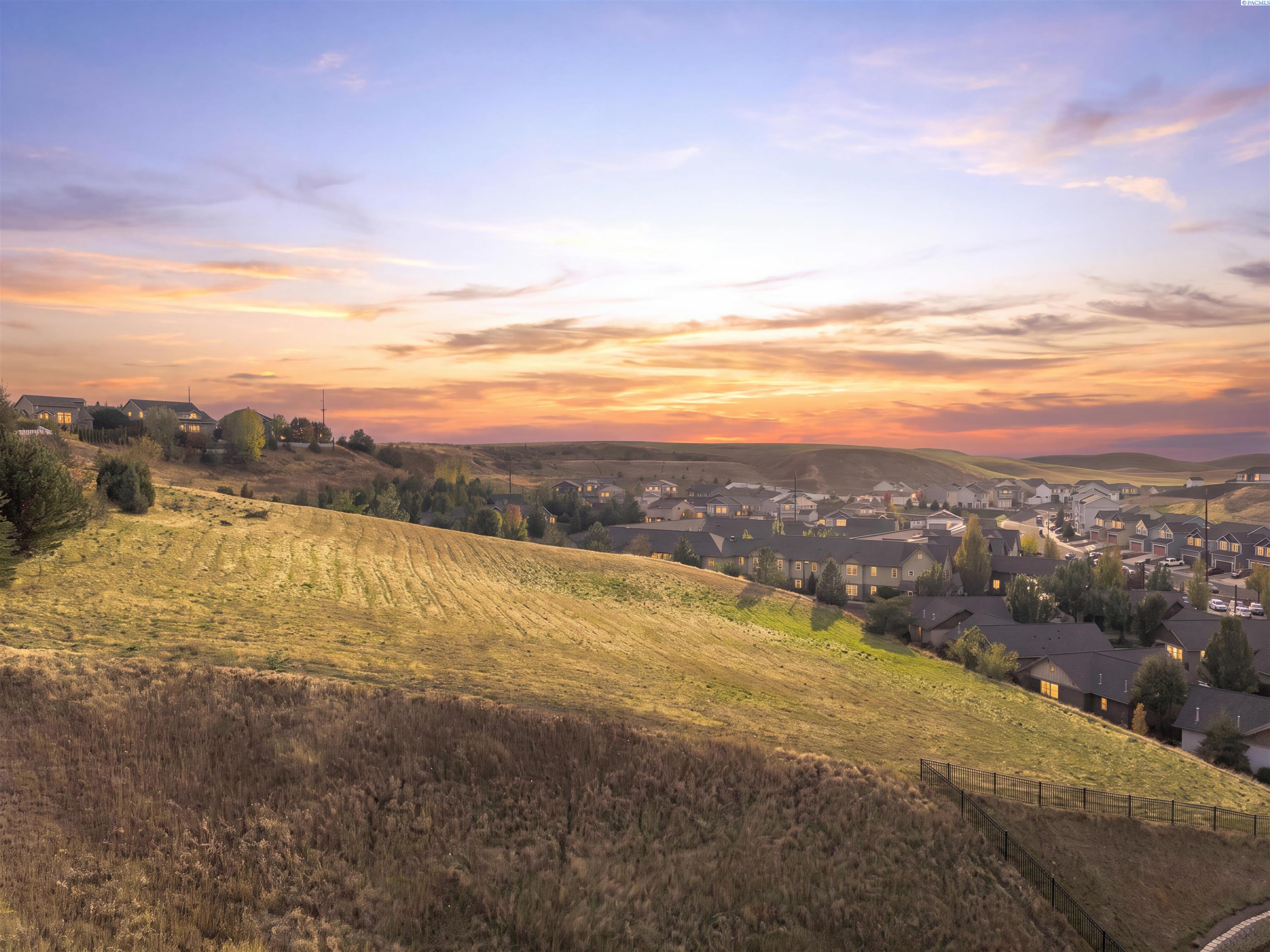 Photo 2 of Land for sale at Tbd Sw Jameel Ct, Pullman, WA 99163 | MLS# PAC296951 | Listing updated on 2026-10-24