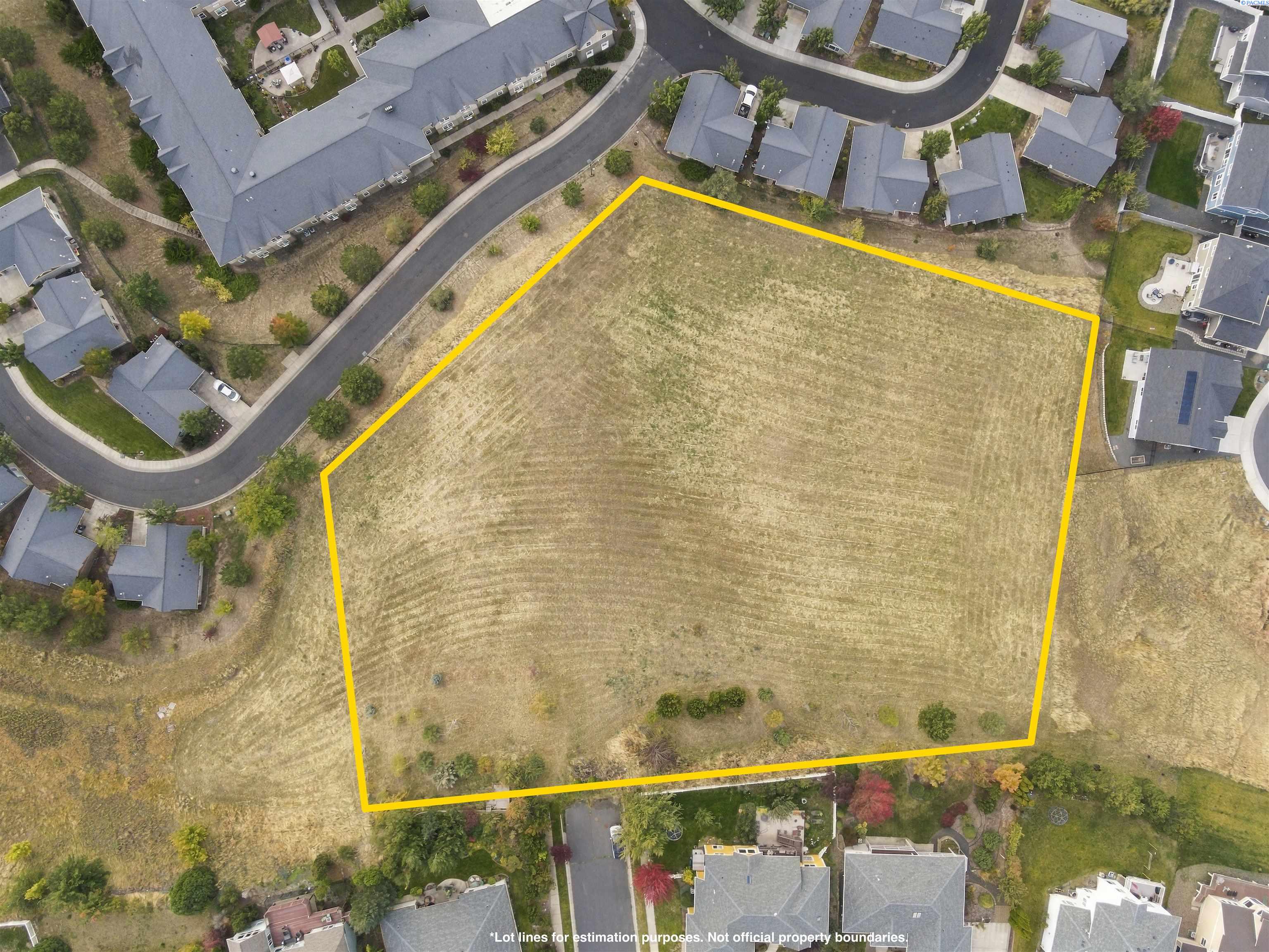 Photo 2 of Land for sale at Tbd Sw Jameel Ct, Pullman, WA 99163 | MLS# PAC296951 | Listing updated on 2026-10-13