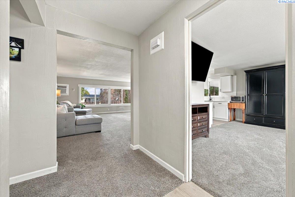 Photo 4 of Single family home for sale at 7530 W Victoria Ave, Kennewick, WA 99336 | MLS# PAC296952 | Listing updated on 2026-10-06