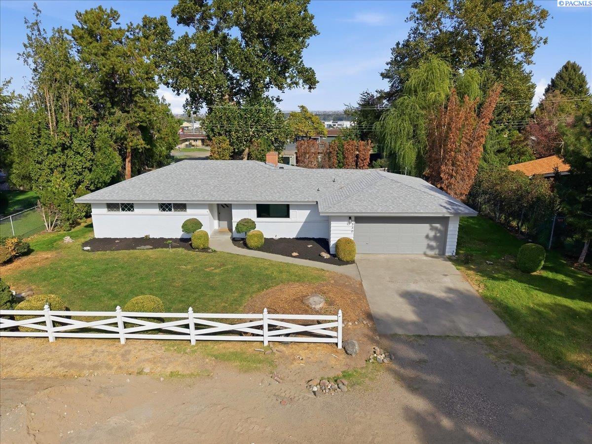 Photo 3 of Single family home for sale at 7530 W Victoria Ave, Kennewick, WA 99336 | MLS# PAC296952 | Listing updated on 2026-10-06