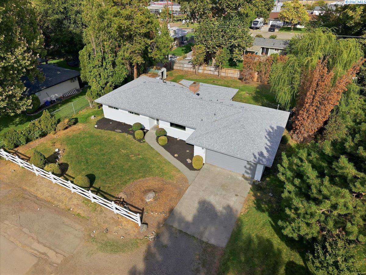 Photo 3 of Single family home for sale at 7530 W Victoria Ave, Kennewick, WA 99336 | MLS# PAC296952 | Listing updated on 2026-10-06