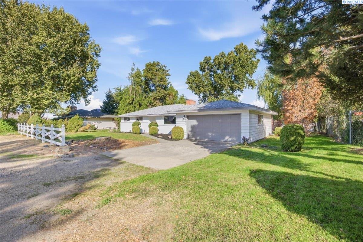 Photo 2 of Single family home for sale at 7530 W Victoria Ave, Kennewick, WA 99336 | MLS# PAC296952 | Listing updated on 2026-10-06