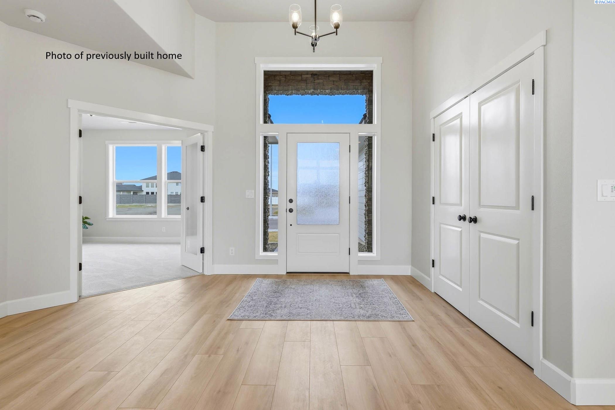 Photo 2 of Single family home for sale at 6605 Road 90, Pasco, WA 99301 | MLS# PAC296966 | Listing updated on 2026-10-08
