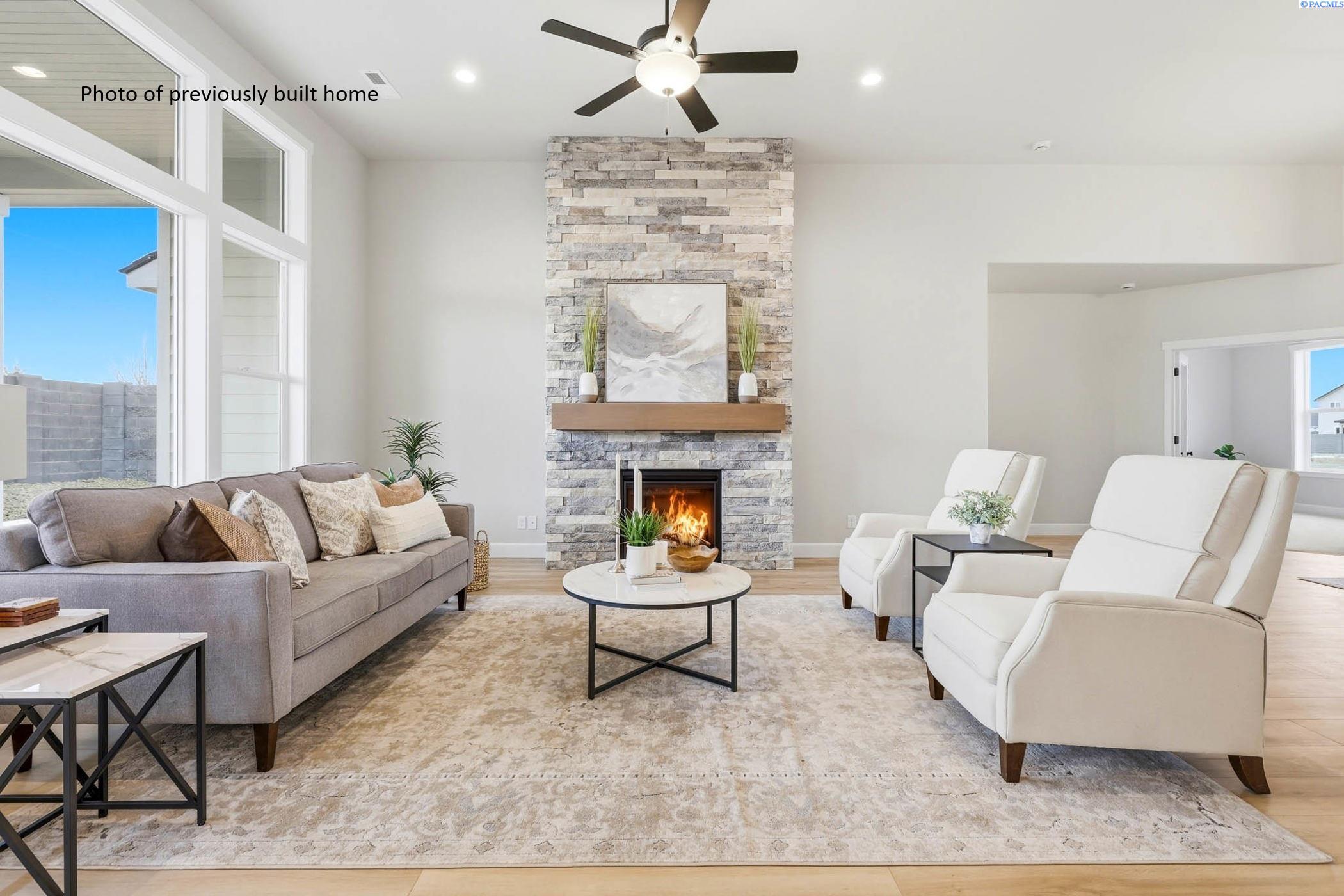 Photo 3 of Single family home for sale at 6605 Road 90, Pasco, WA 99301 | MLS# PAC296966 | Listing updated on 2026-10-08