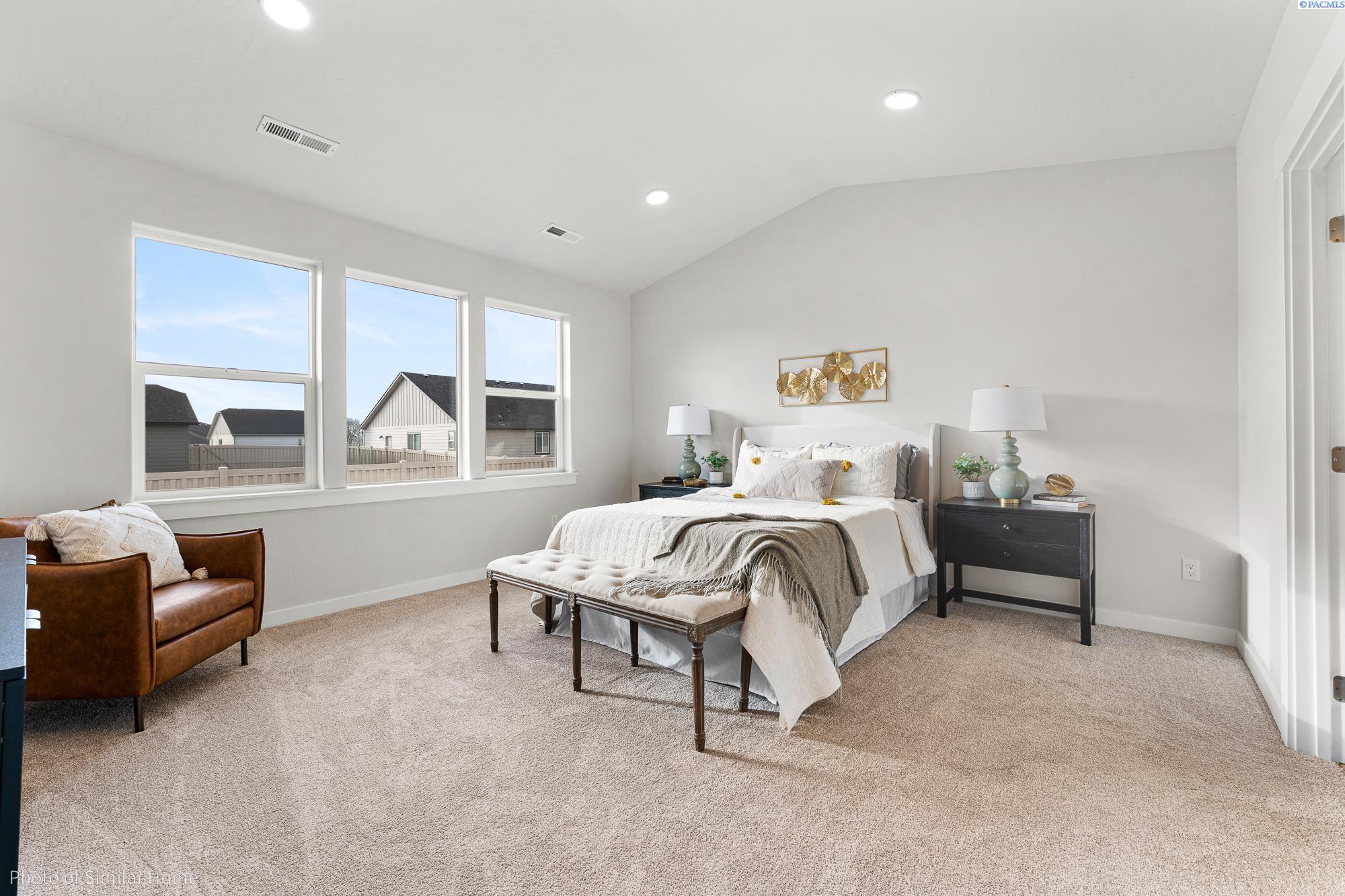 Photo 3 of Single family home for sale at 7015 W 24th Avenue, Kennewick, WA 99338 | MLS# PAC296968 | Listing updated on 2026-10-10
