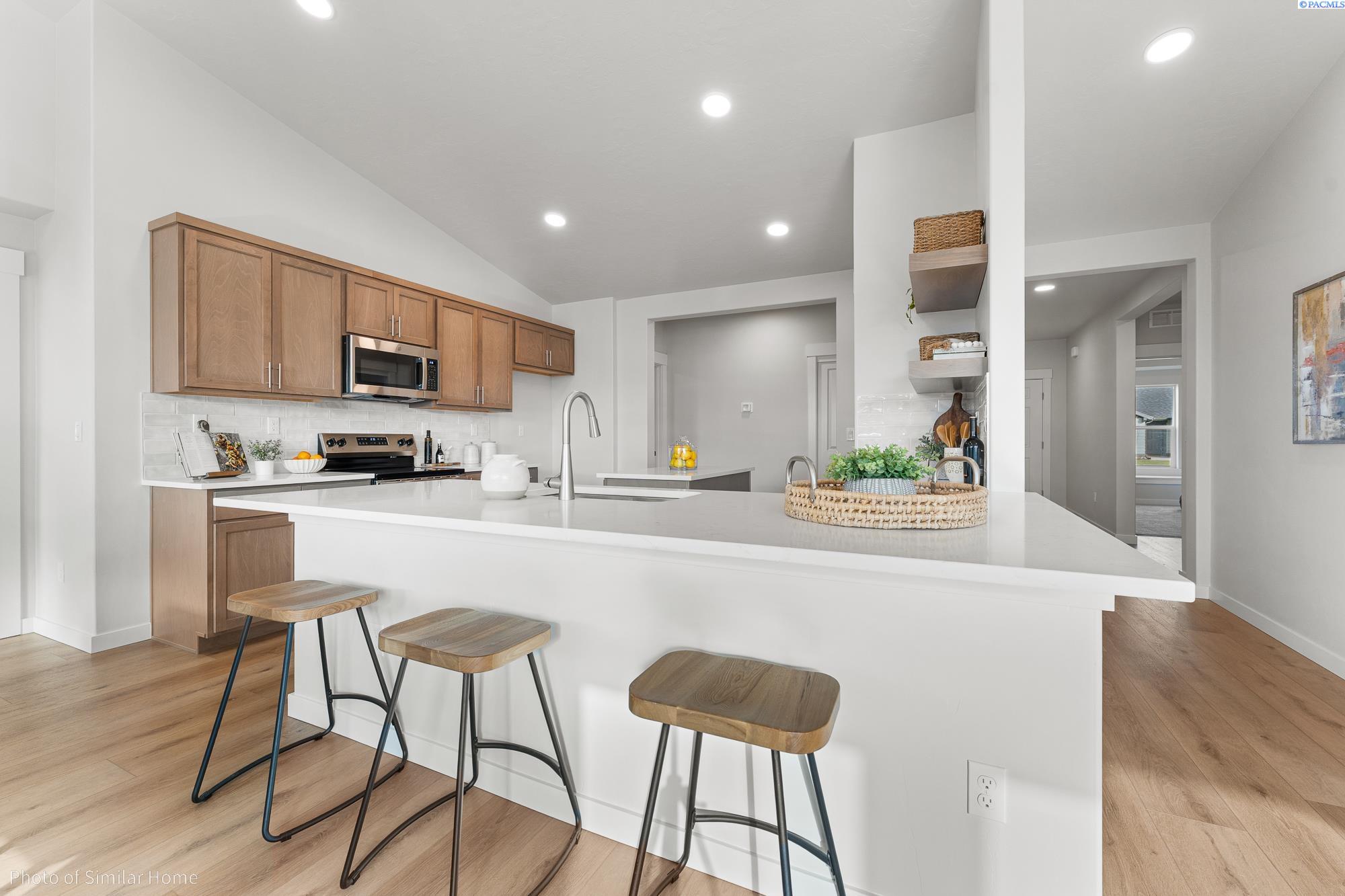 Photo 1 of Single family home for sale at 7015 W 24th Avenue, Kennewick, WA 99338 | MLS# PAC296968 | Listing updated on 2026-10-10