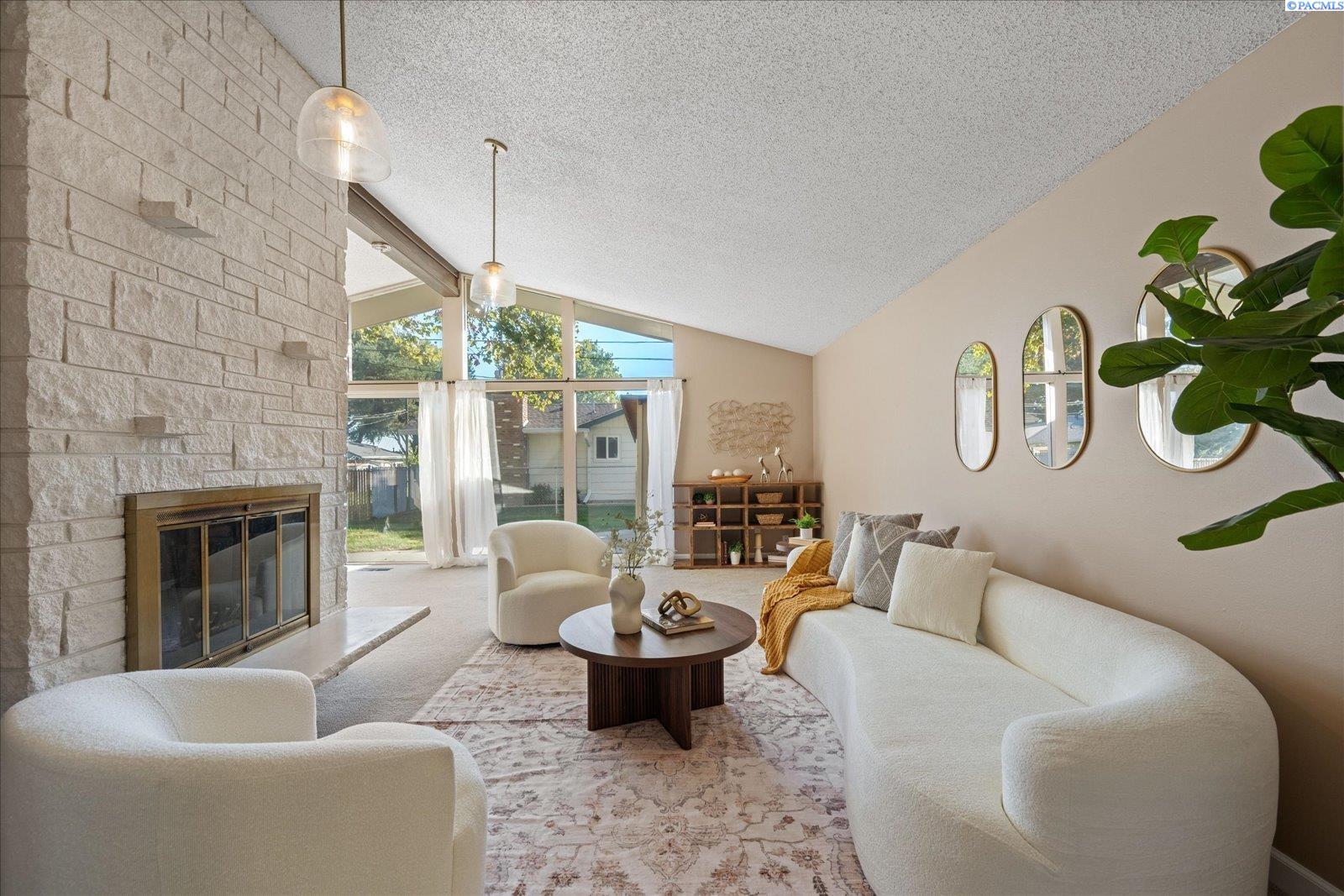 Photo 4 of Single family home for sale at 120 W 31st Avenue, Kennewick, WA 99337 | MLS# PAC296999 | Listing updated on 2026-10-07