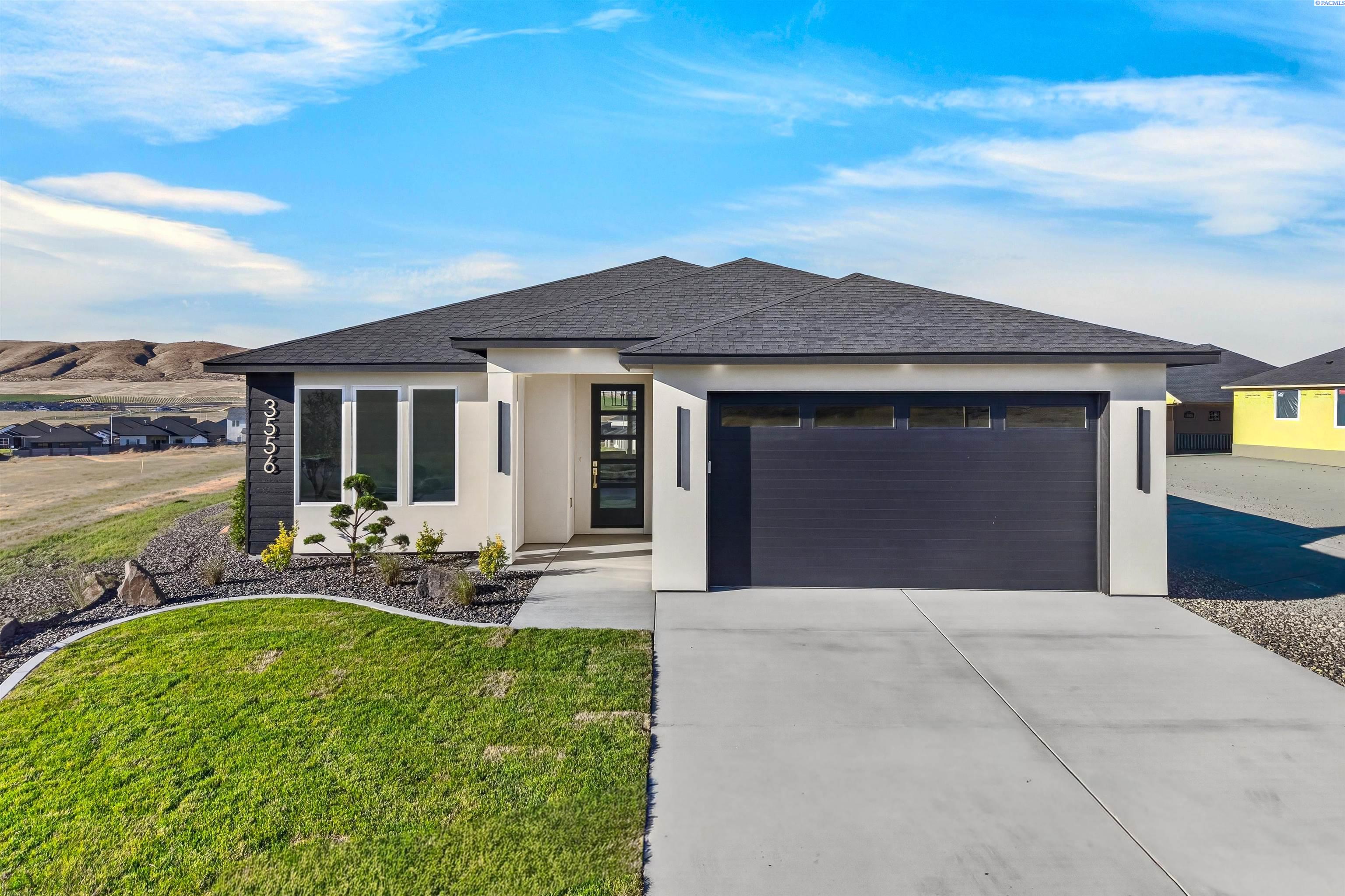 Photo 1 of Single family home for sale at 3556 Nuthatch St, Richland, WA 99352 | MLS# PAC297012 | Listing updated on 2026-10-07
