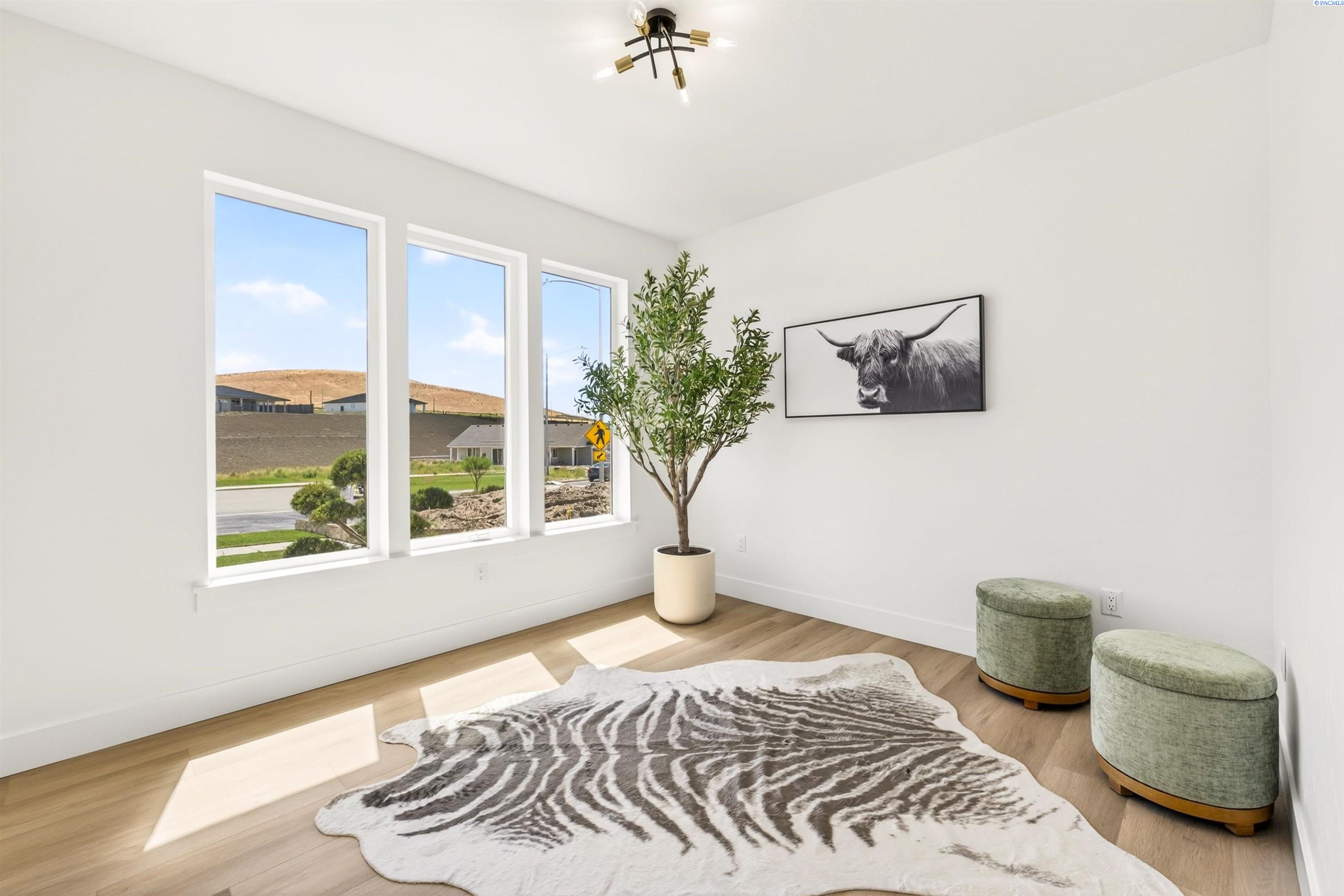 Photo 4 of Single family home for sale at 3556 Nuthatch St, Richland, WA 99352 | MLS# PAC297012 | Listing updated on 2026-10-07