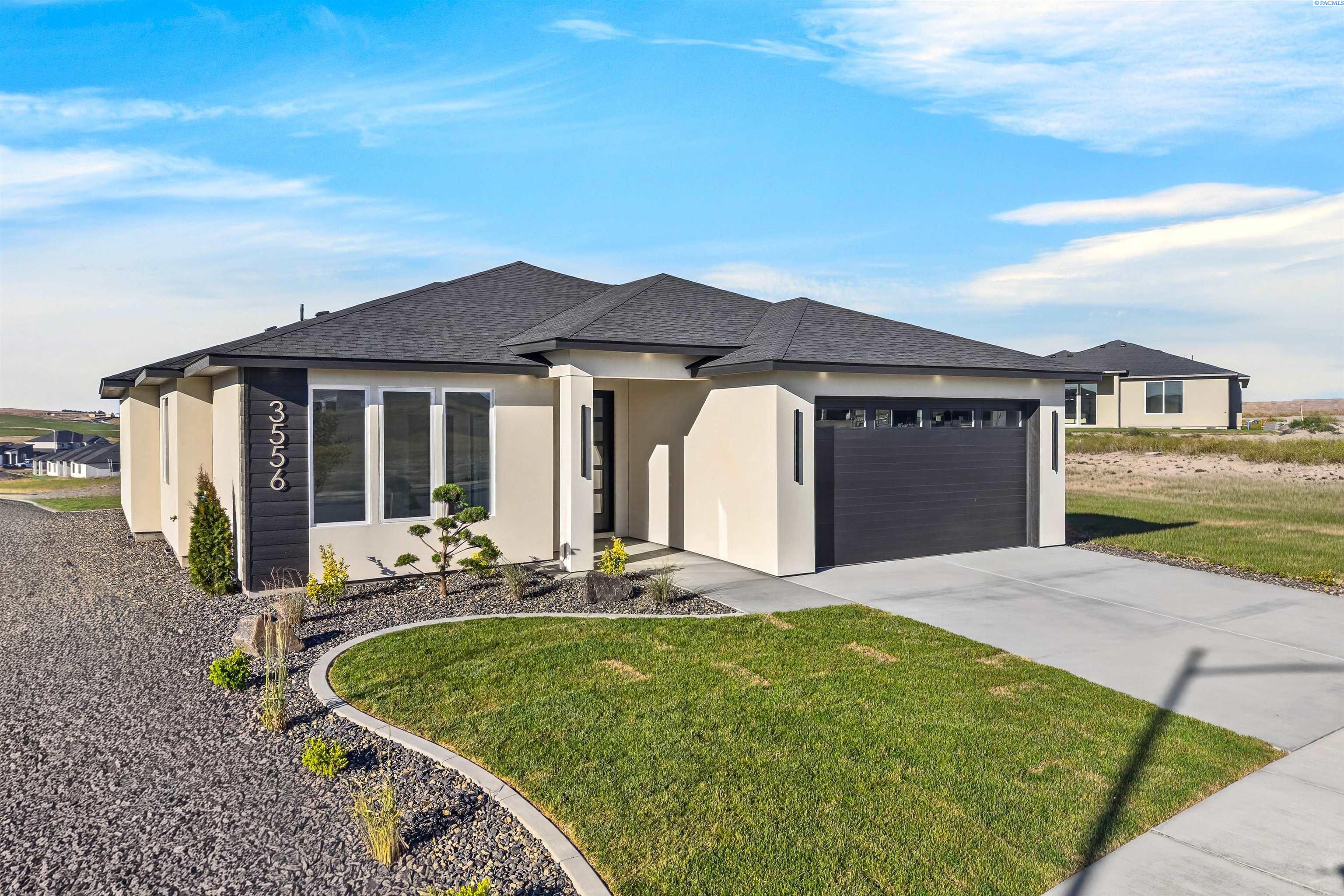 Photo 3 of Single family home for sale at 3556 Nuthatch St, Richland, WA 99352 | MLS# PAC297012 | Listing updated on 2026-10-07