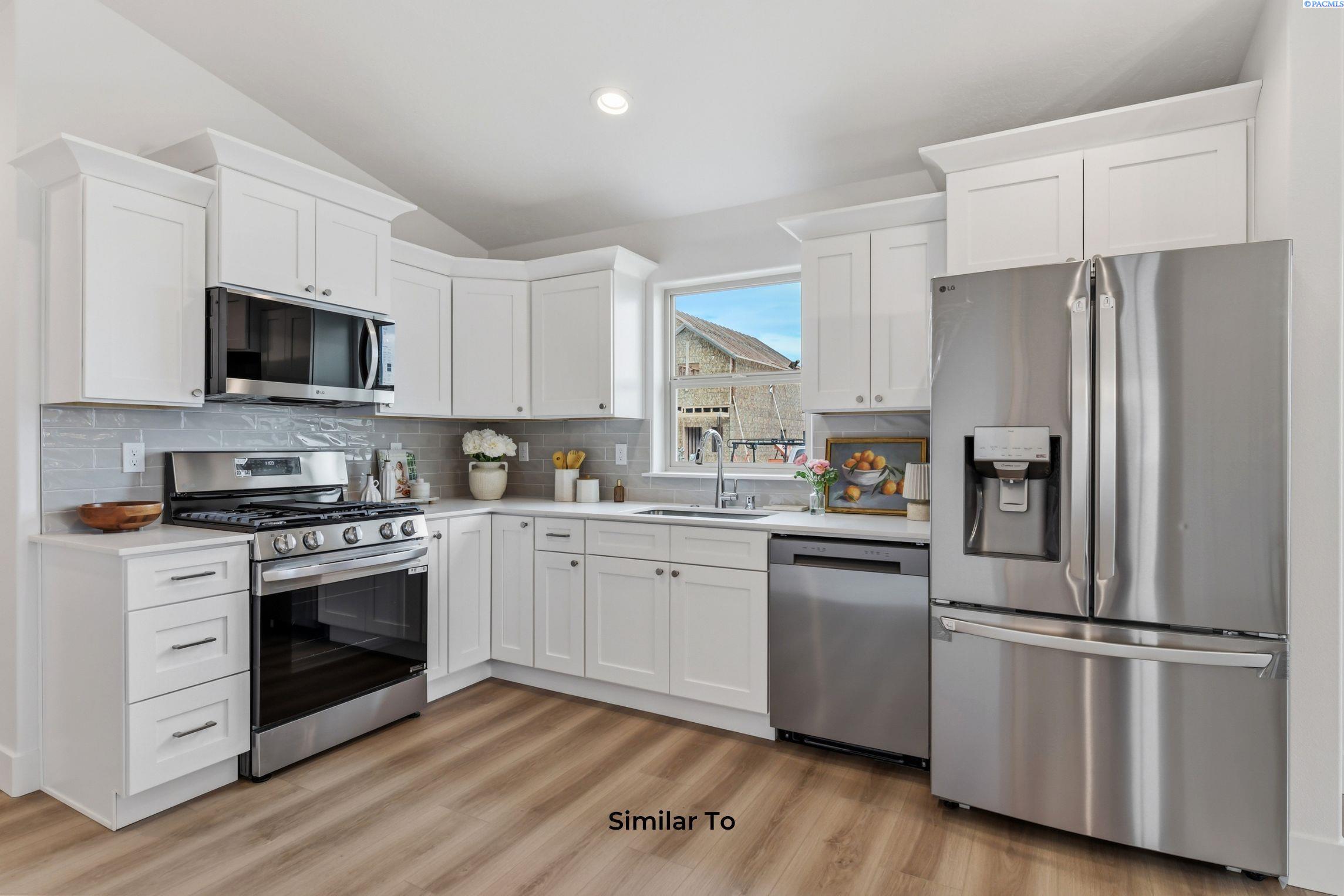 Photo 4 of Single family home for sale at 5804 Redtail Dr, Pasco, WA 99301 | MLS# PAC297024 | Listing updated on 2026-10-08