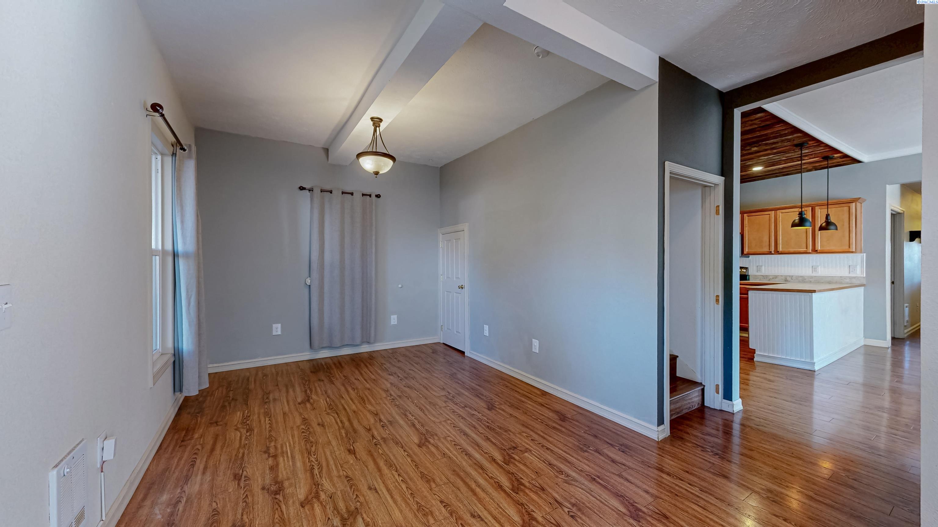 Photo 3 of Single family home for sale at 436 N Washington St, Tekoa, WA 99033 | MLS# PAC297034 | Listing updated on 2026-10-09