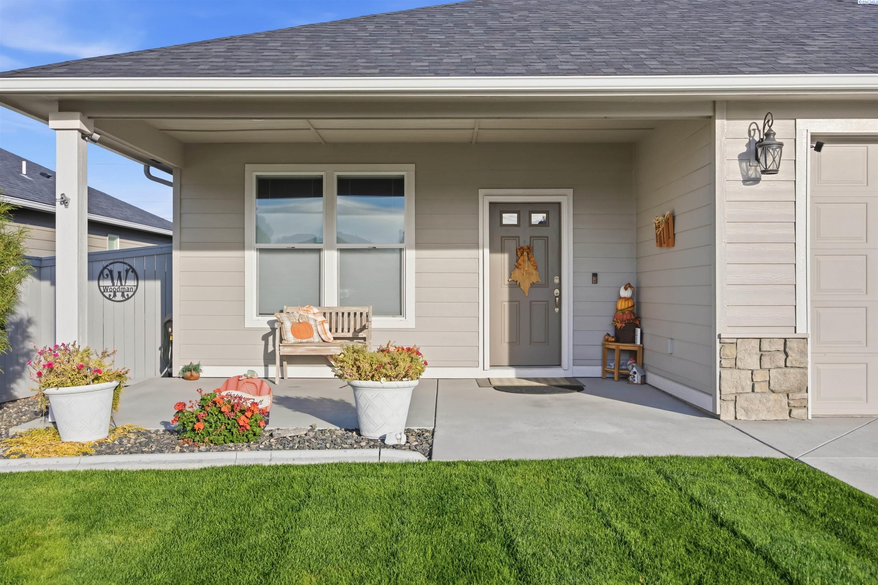 Photo 2 of Single family home for sale at 3615 S Palouse Ct, Kennewick, WA 99337 | MLS# PAC297048 | Listing updated on 2026-10-08
