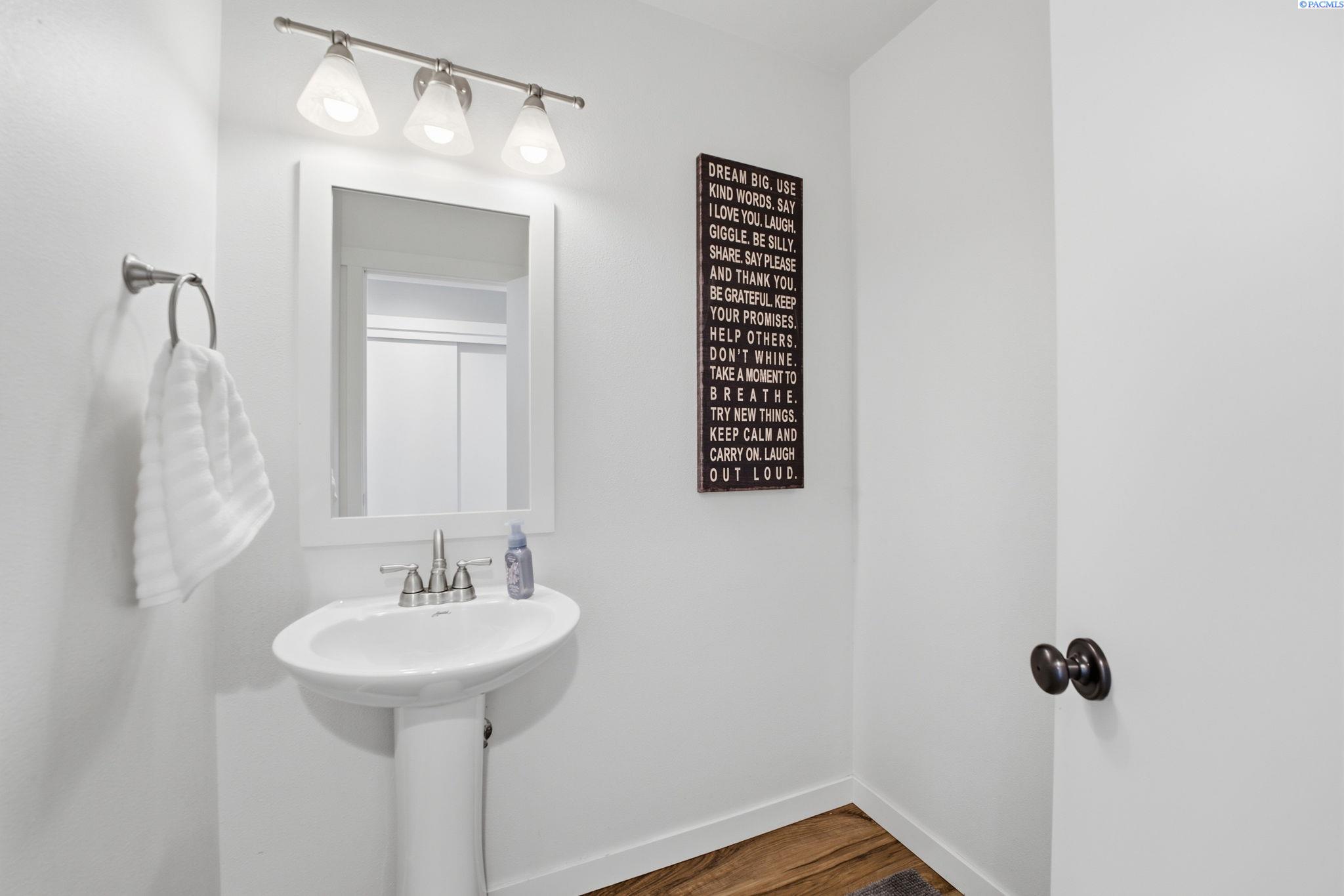 Photo 3 of Single family home for sale at 4148 Jasper St, Richland, WA 99352 | MLS# PAC297054 | Listing updated on 2026-10-09