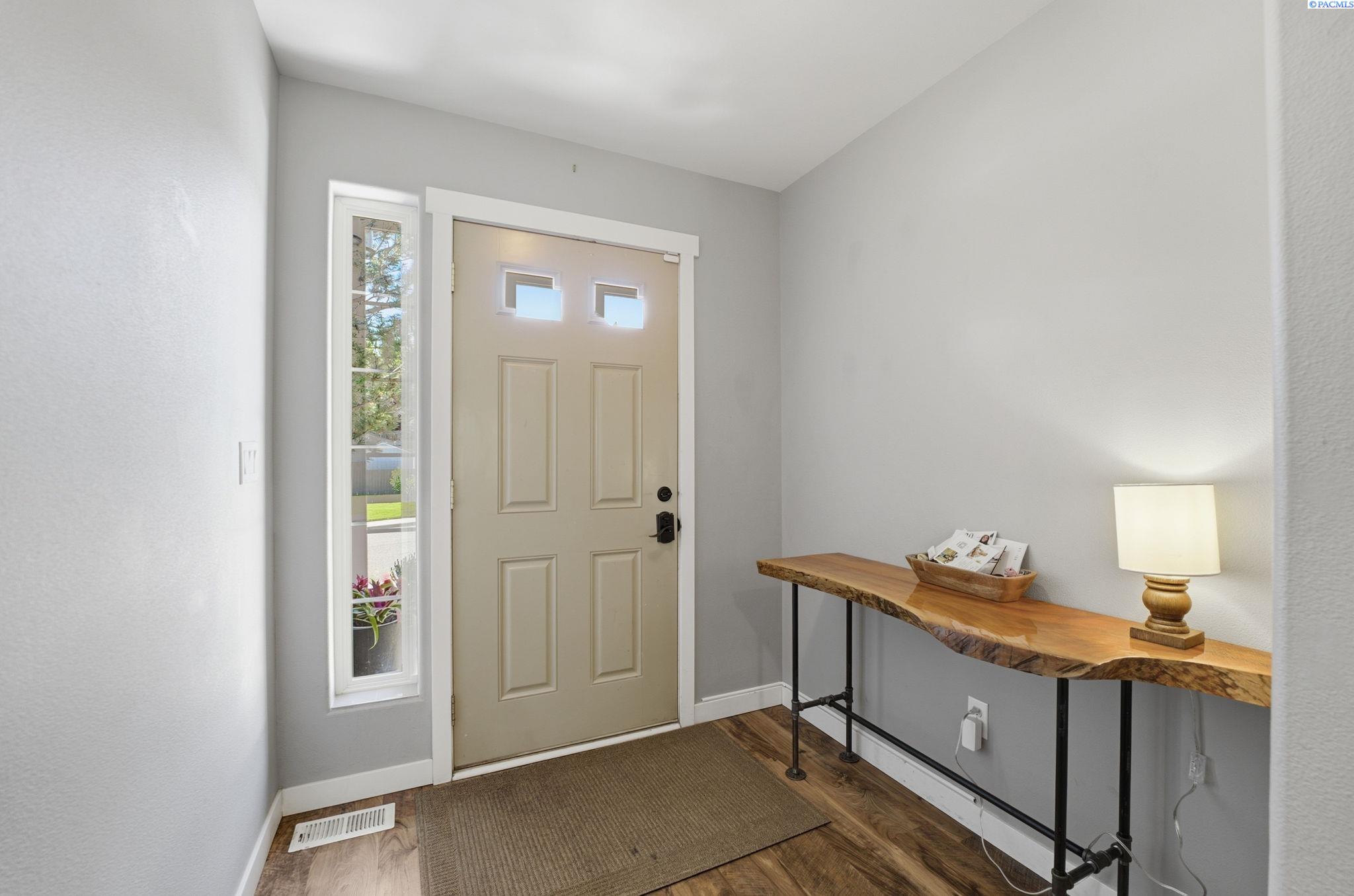 Photo 3 of Single family home for sale at 4148 Jasper St, Richland, WA 99352 | MLS# PAC297054 | Listing updated on 2026-10-09