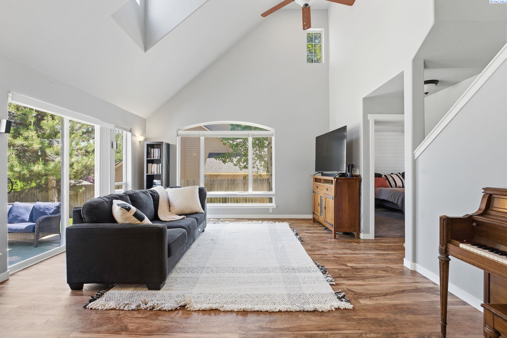 Photo 4 of Single family home for sale at 4148 Jasper St, Richland, WA 99352 | MLS# PAC297054 | Listing updated on 2026-10-09