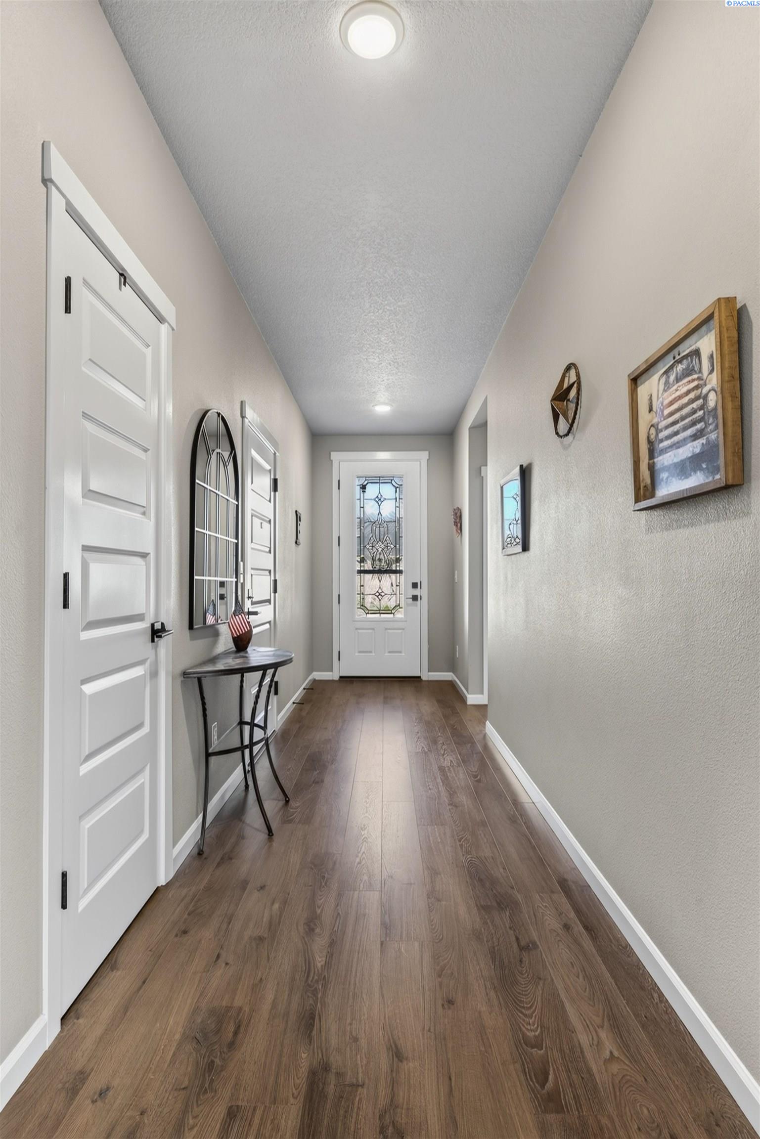 Photo 3 of Single family home for sale at 8383 Lennox St, West Richland, WA 99353 | MLS# PAC297056 | Listing updated on 2026-10-09