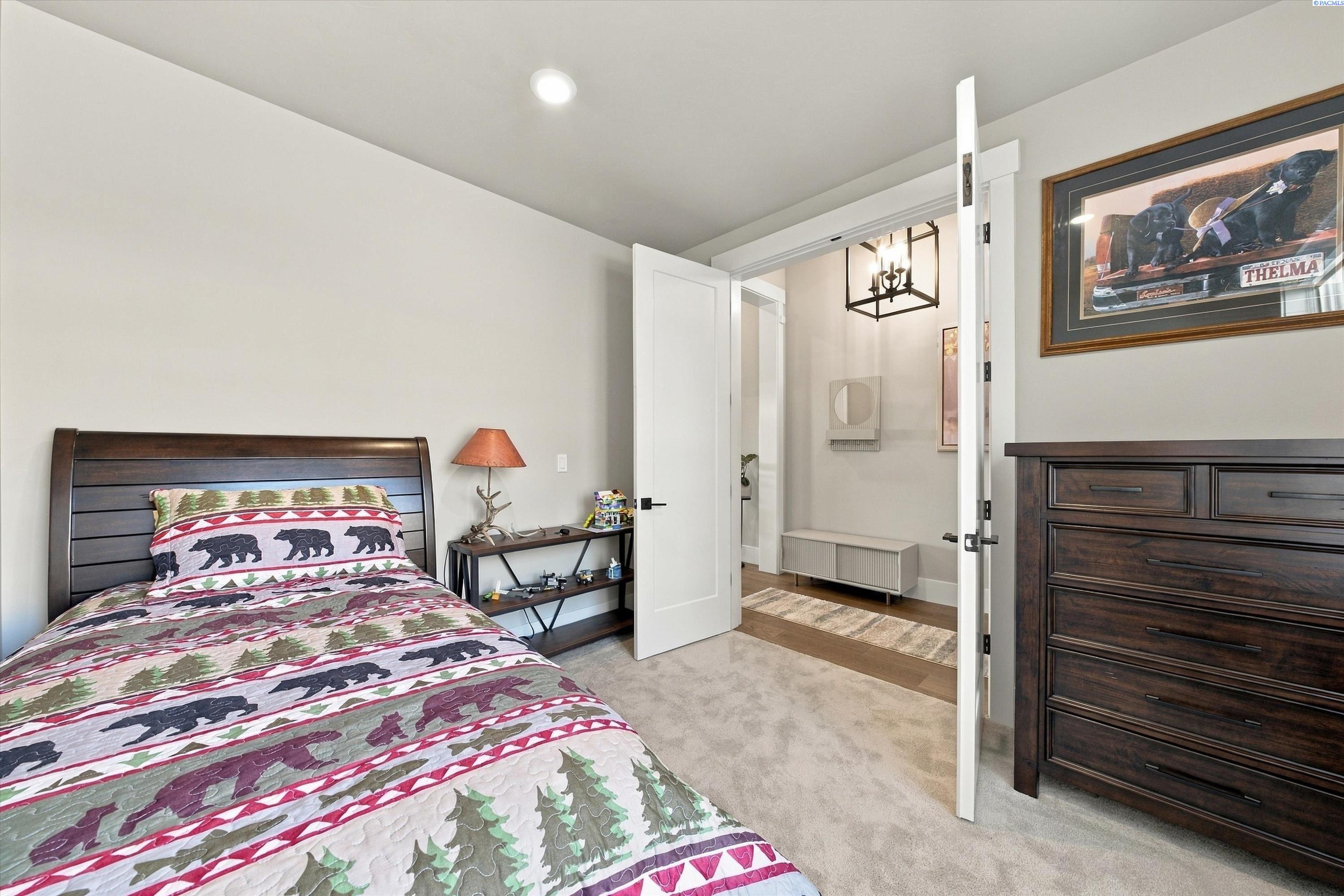 Photo 4 of Single family home for sale at 383 Ventus St, Richland, WA 99352 | MLS# PAC297058 | Listing updated on 2026-10-13