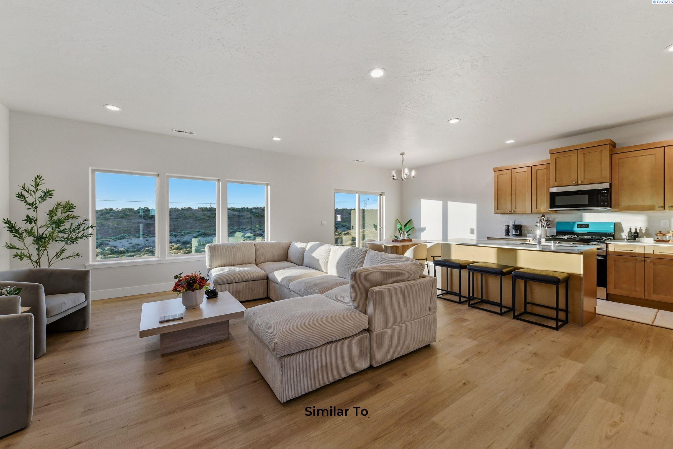 Photo 3 of Single family home for sale at 5724 Redtail Dr, Pasco, WA 99301 | MLS# PAC297060 | Listing updated on 2026-10-09