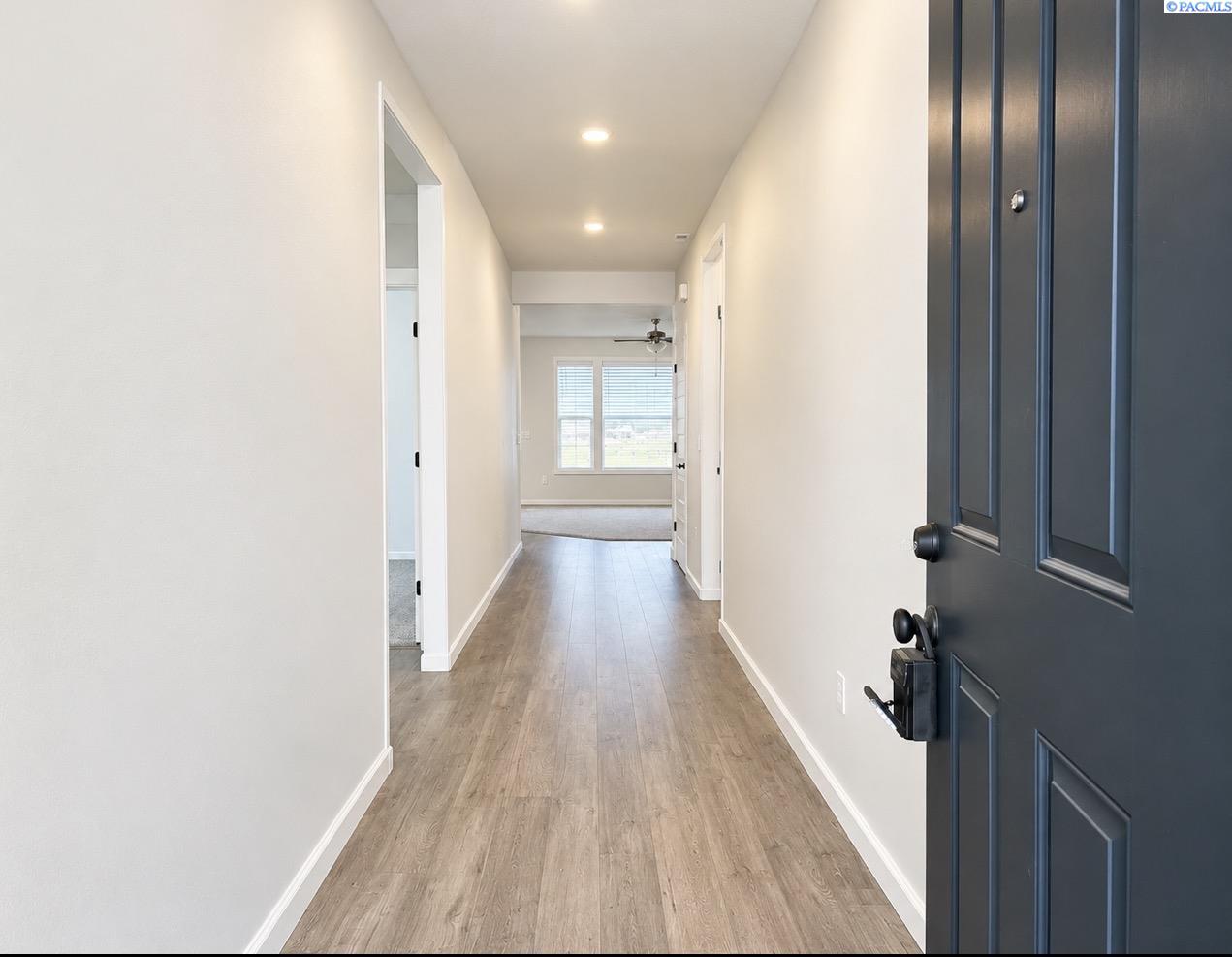 Photo 2 of Single family home for sale at 8214 Cardinal Peak St, West Richland, WA 99353 | MLS# PAC297079 | Listing updated on 2026-10-09