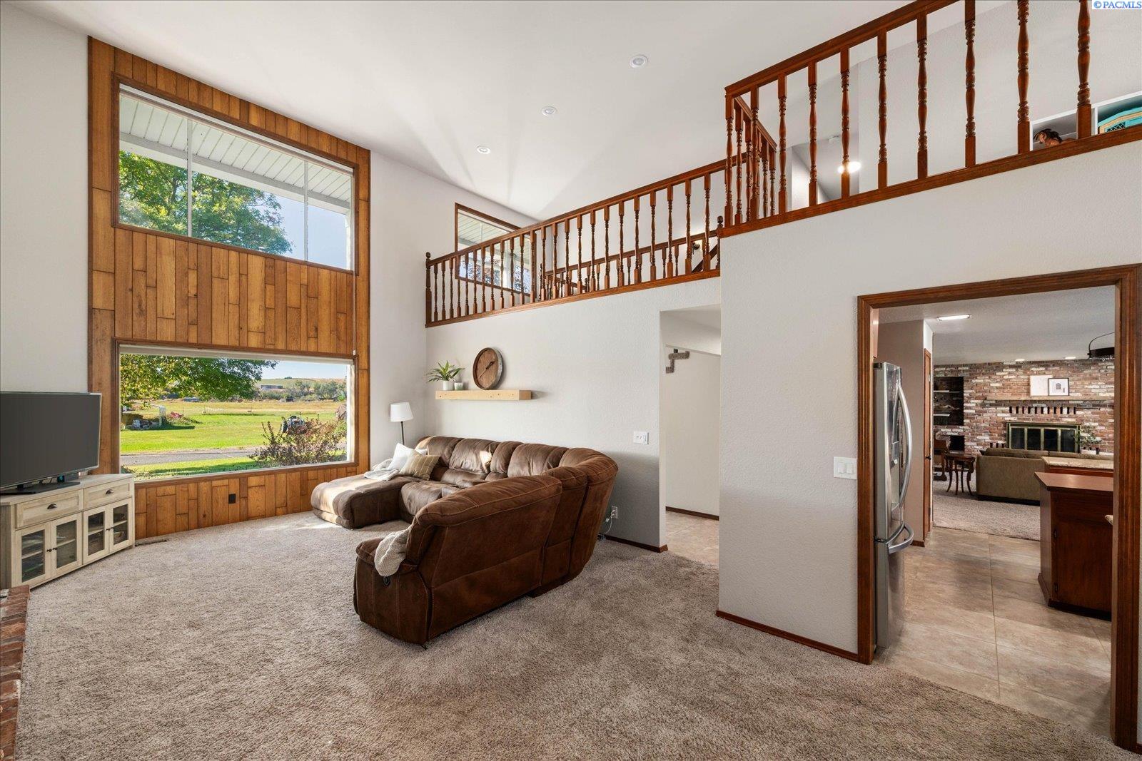 Photo 4 of Single family home for sale at 64209 E Grover Pr NE, West Richland, WA 99353 | MLS# PAC297084 | Listing updated on 2026-10-10