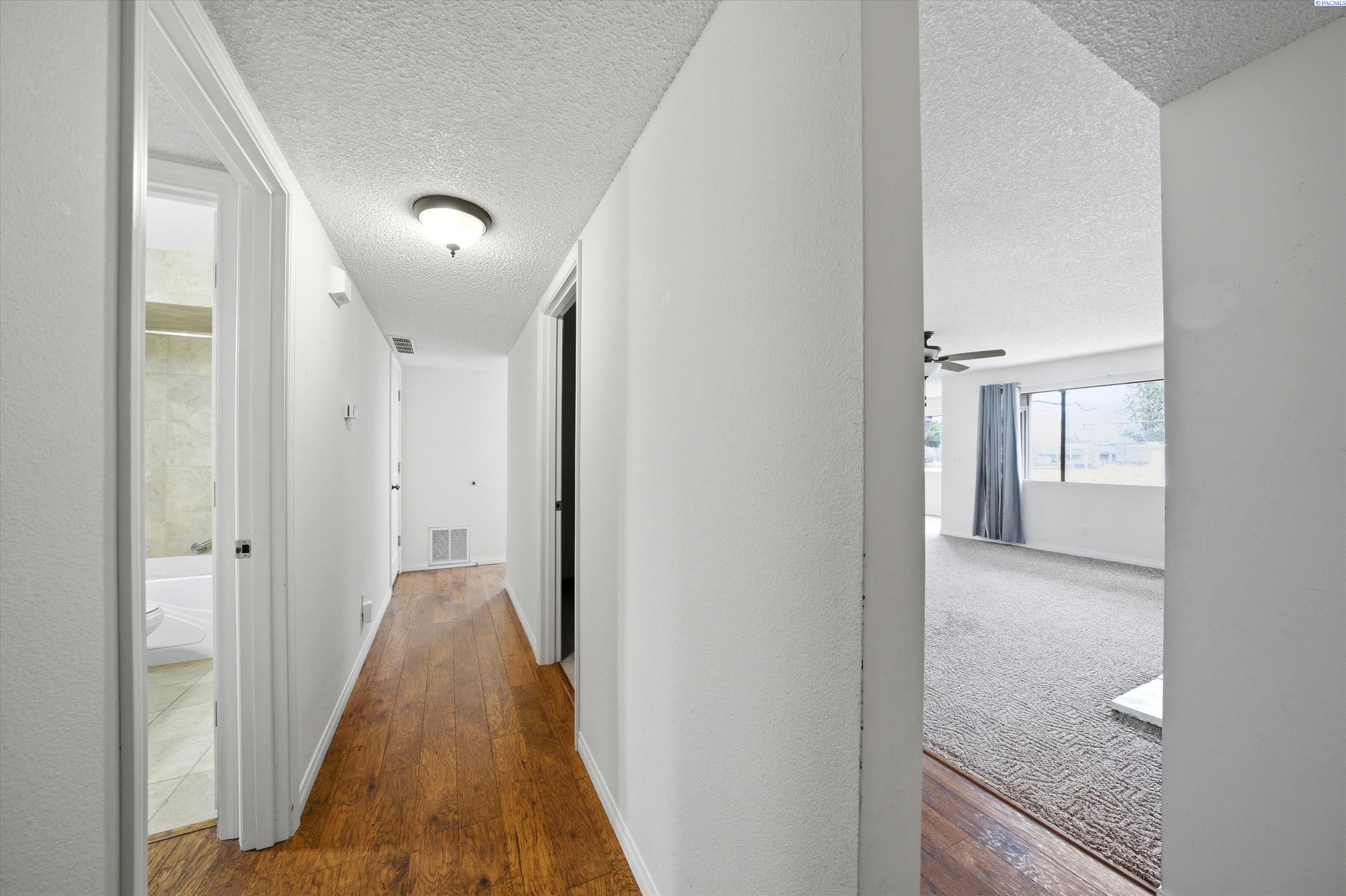 Photo 1 of Condo for sale at 2912 W Hood Ave, Kennewick, WA 99336 | MLS# PAC297085 | Listing updated on 2026-10-09