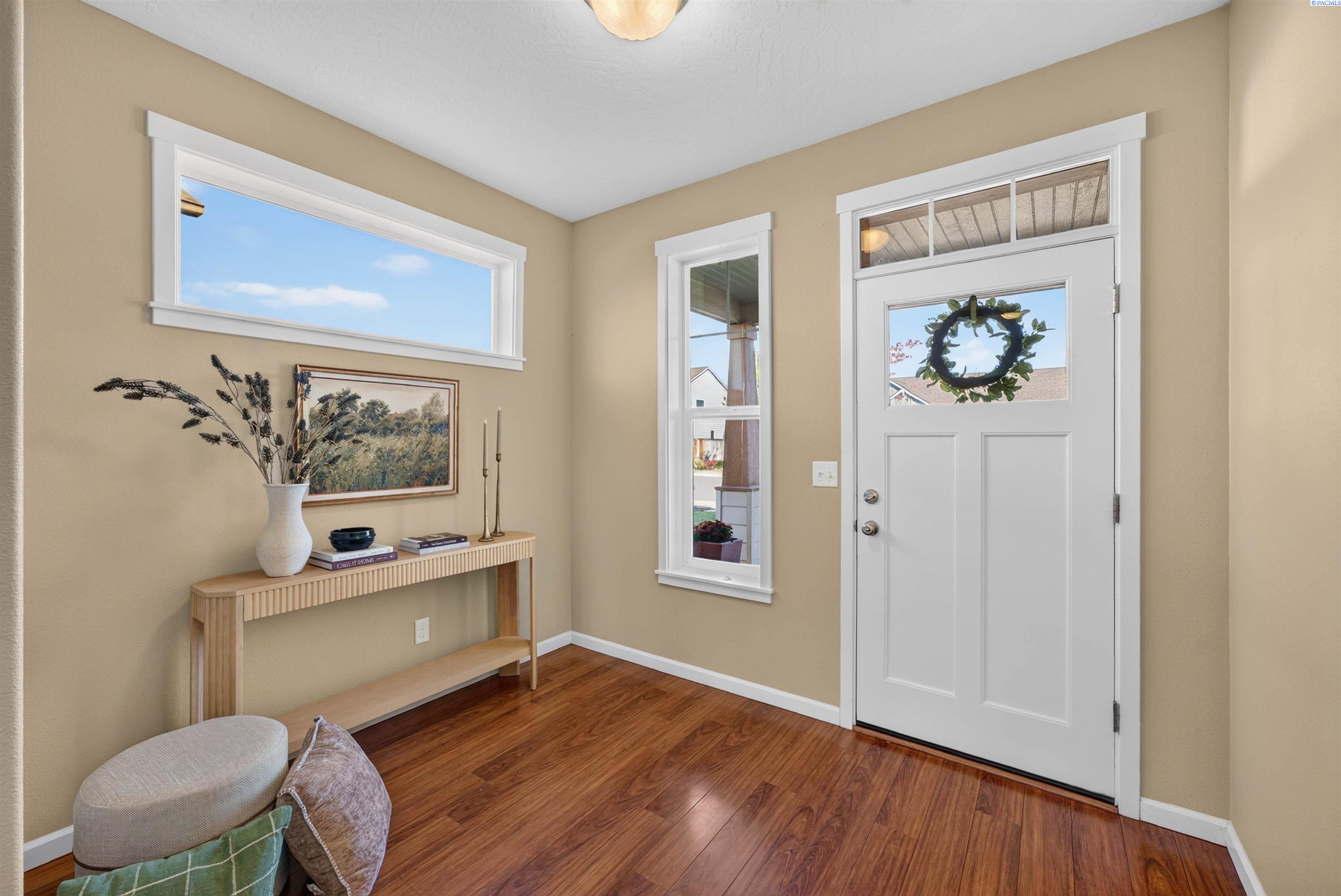 Photo 4 of Single family home for sale at 6108 Somerset Ln, Pasco, WA 99301 | MLS# PAC297088 | Listing updated on 2026-10-09