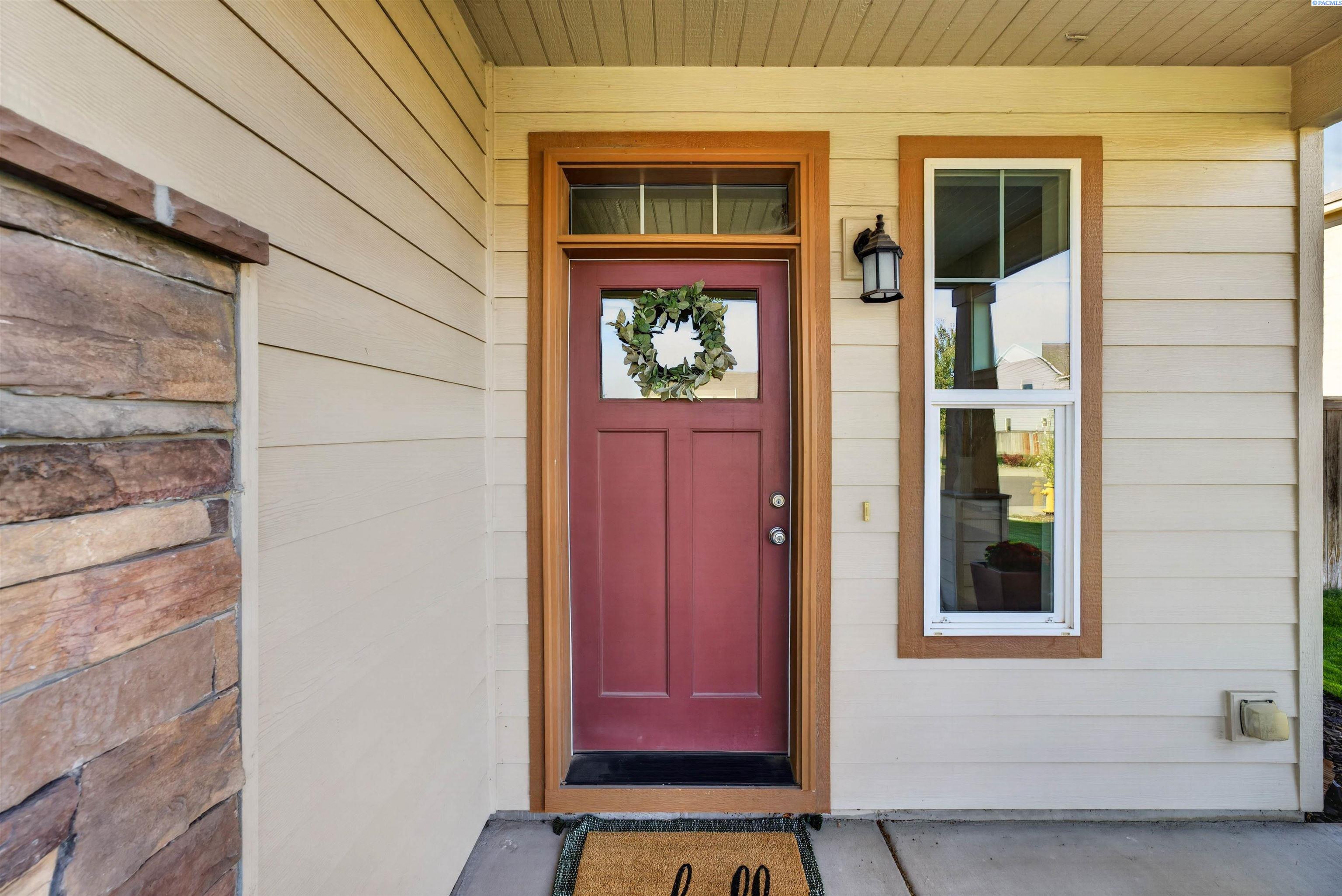 Photo 3 of Single family home for sale at 6108 Somerset Ln, Pasco, WA 99301 | MLS# PAC297088 | Listing updated on 2026-10-09