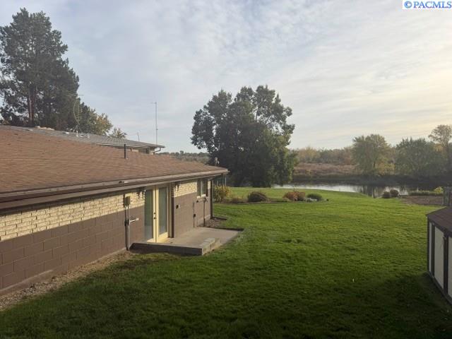 Photo 3 of Sale Pending at 2626 N Riverside Dr, West Richland, WA 99353 | MLS# PAC297111 | Listing updated on 2026-10-10