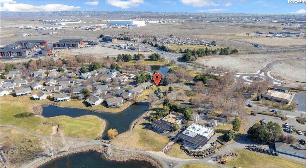 Photo 2 of Single family home for sale at 2539 Prestwick Dr, Richland, WA 99354 | MLS# PAC297116 | Listing updated on 2026-10-12