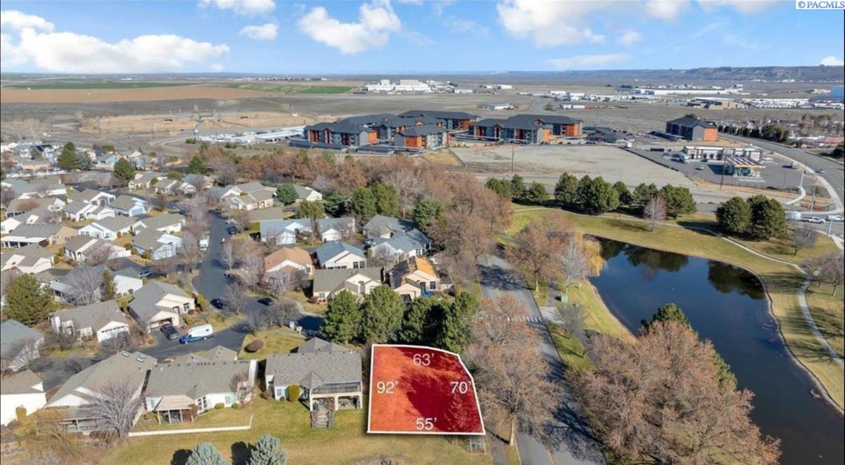 Photo 3 of Single family home for sale at 2539 Prestwick Dr, Richland, WA 99354 | MLS# PAC297116 | Listing updated on 2026-10-12