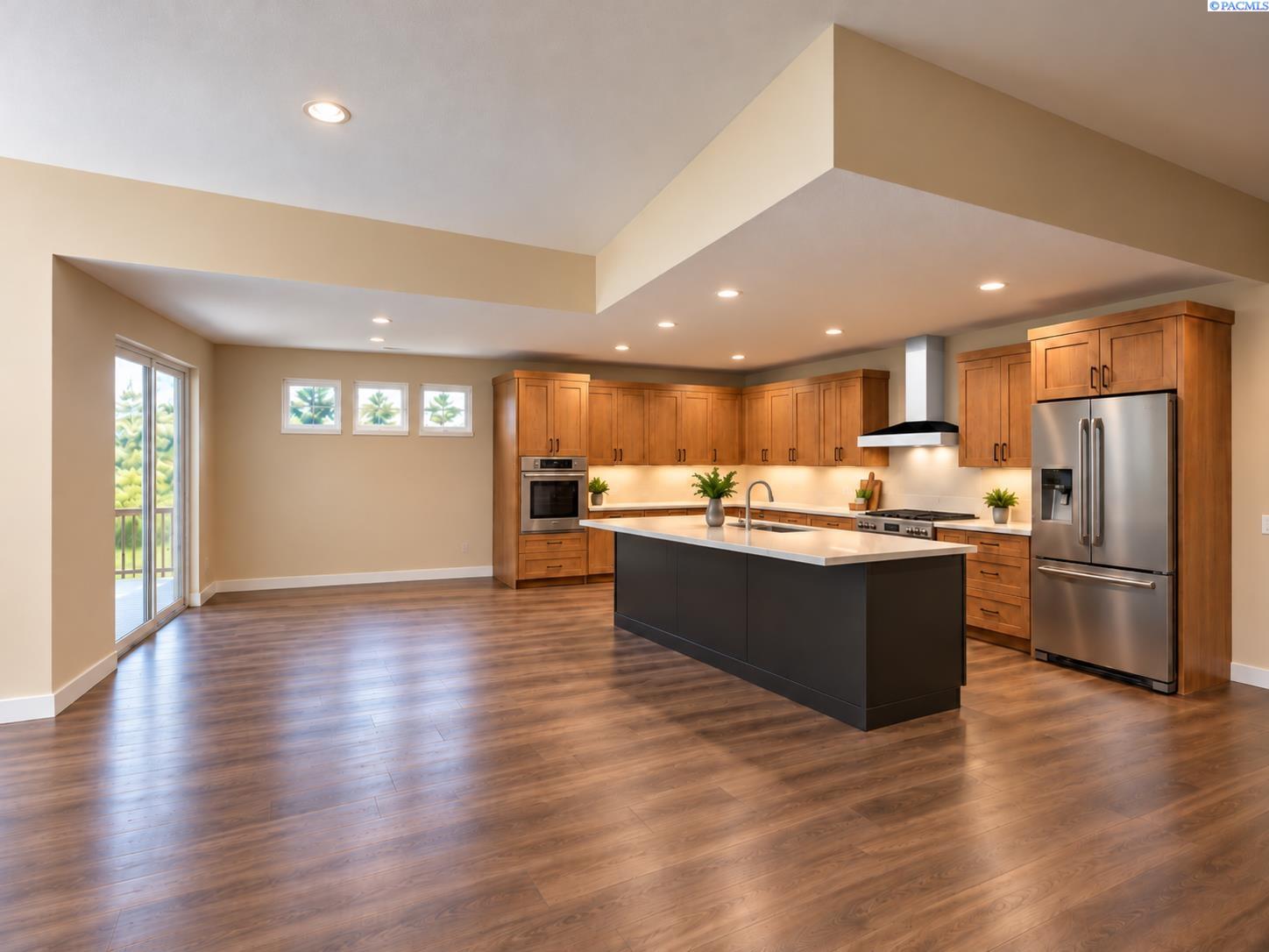 Photo 1 of Single family home for sale at 2539 Prestwick Dr, Richland, WA 99354 | MLS# PAC297116 | Listing updated on 2026-10-12