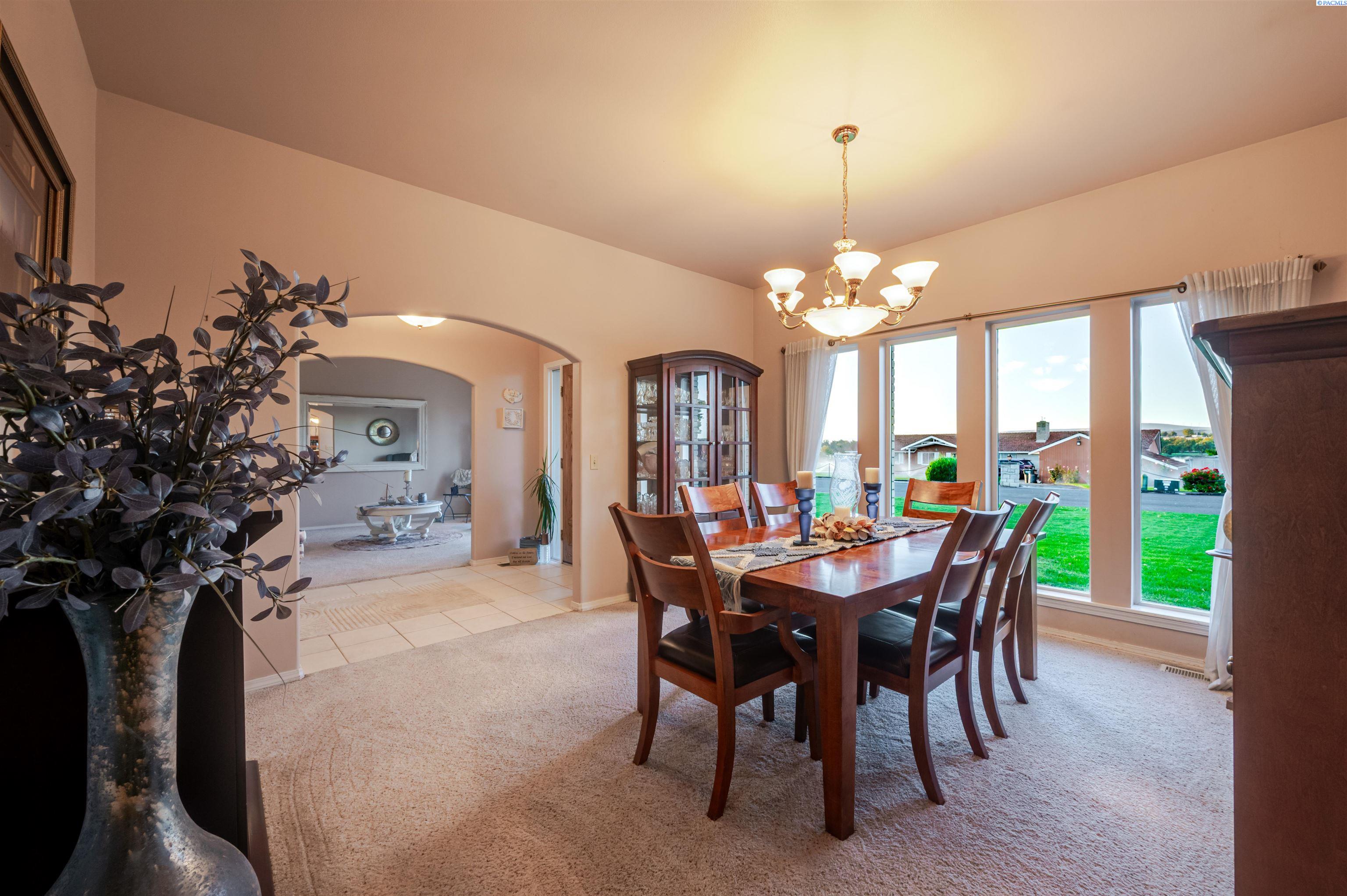 Photo 4 of Single family home for sale at 4425 W Riverhaven St, Pasco, WA 99301 | MLS# PAC297134 | Listing updated on 2026-10-13